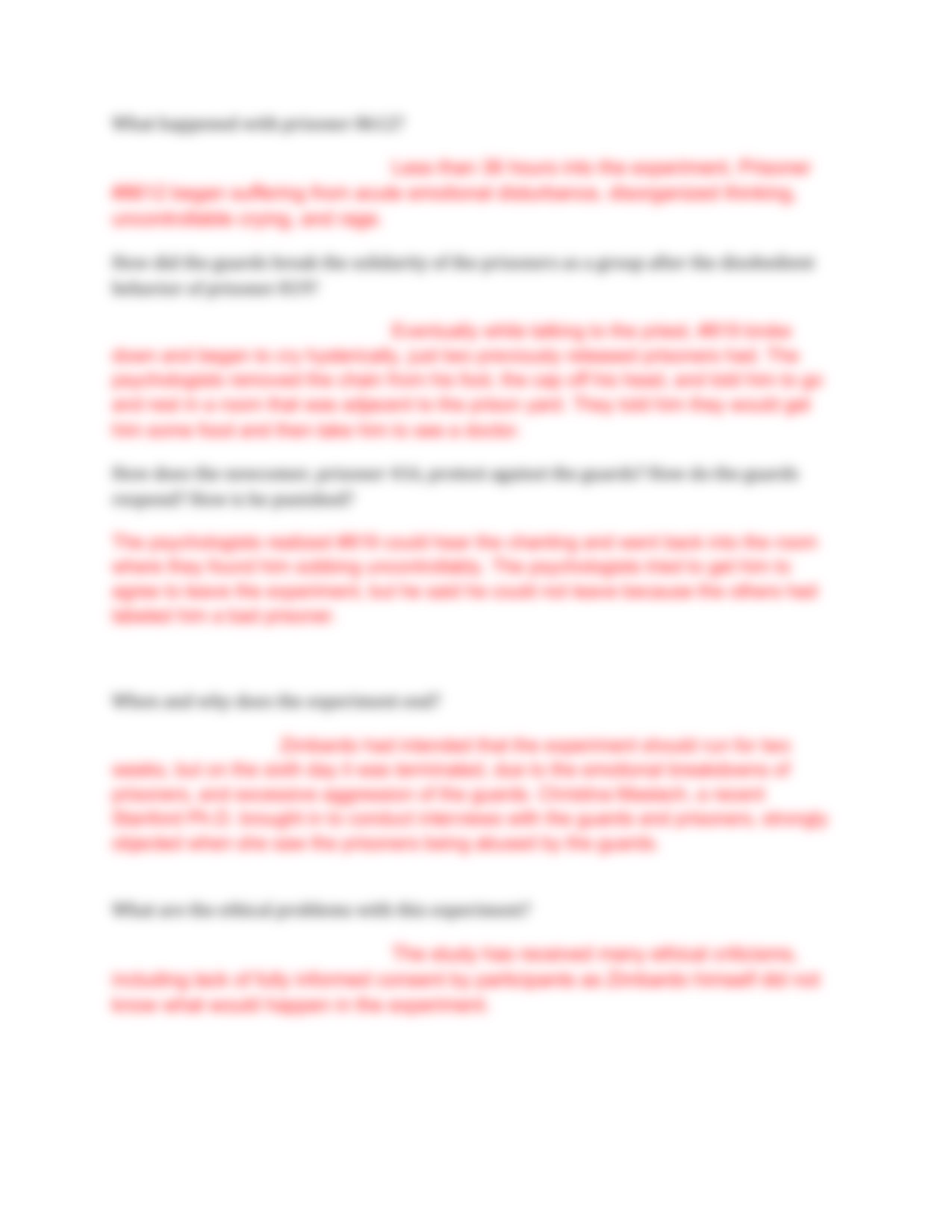 Jepson_Stanford Prison Experiment HW.pdf_dapbrscvbyg_page3