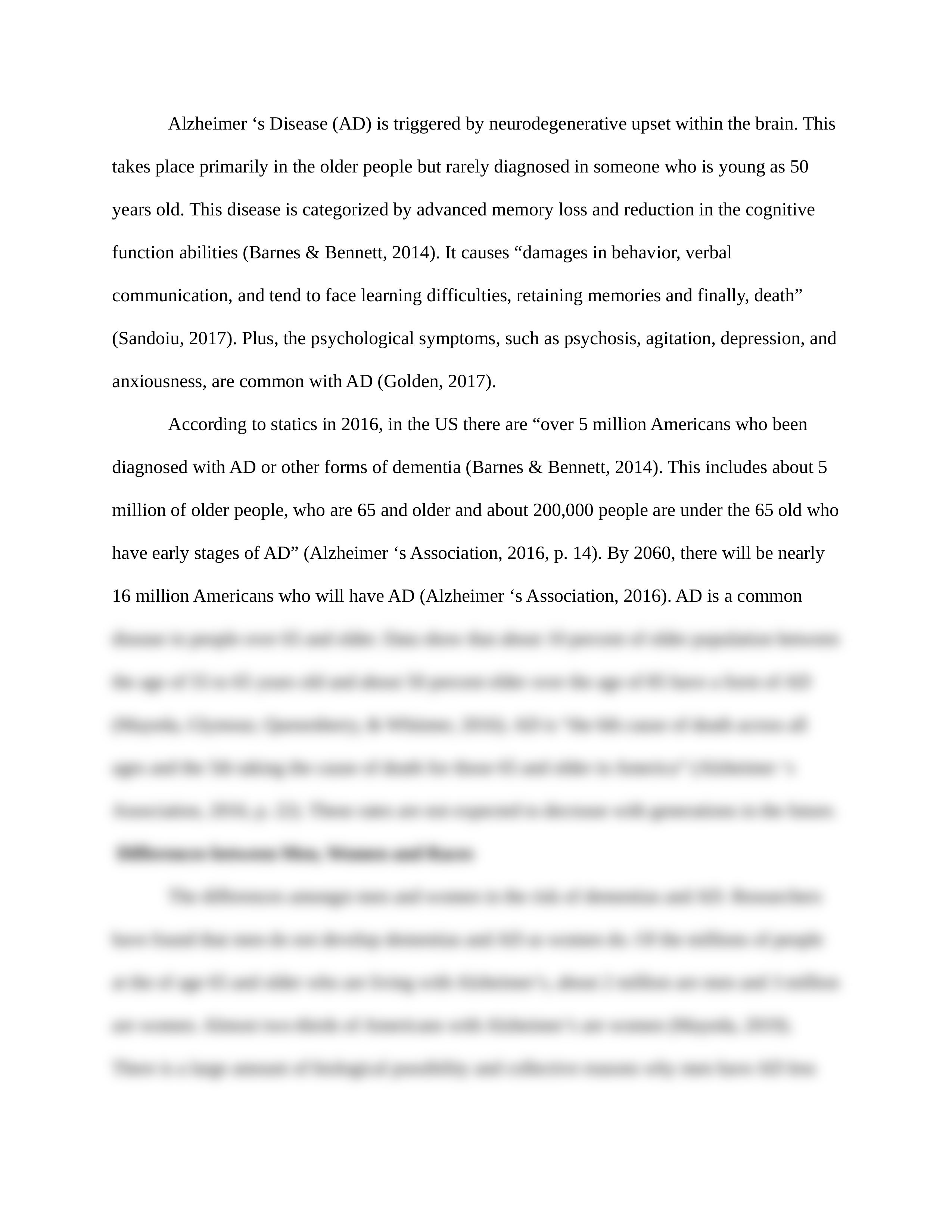 African American Women and Alzheimer.docx_dape3lh00zm_page2