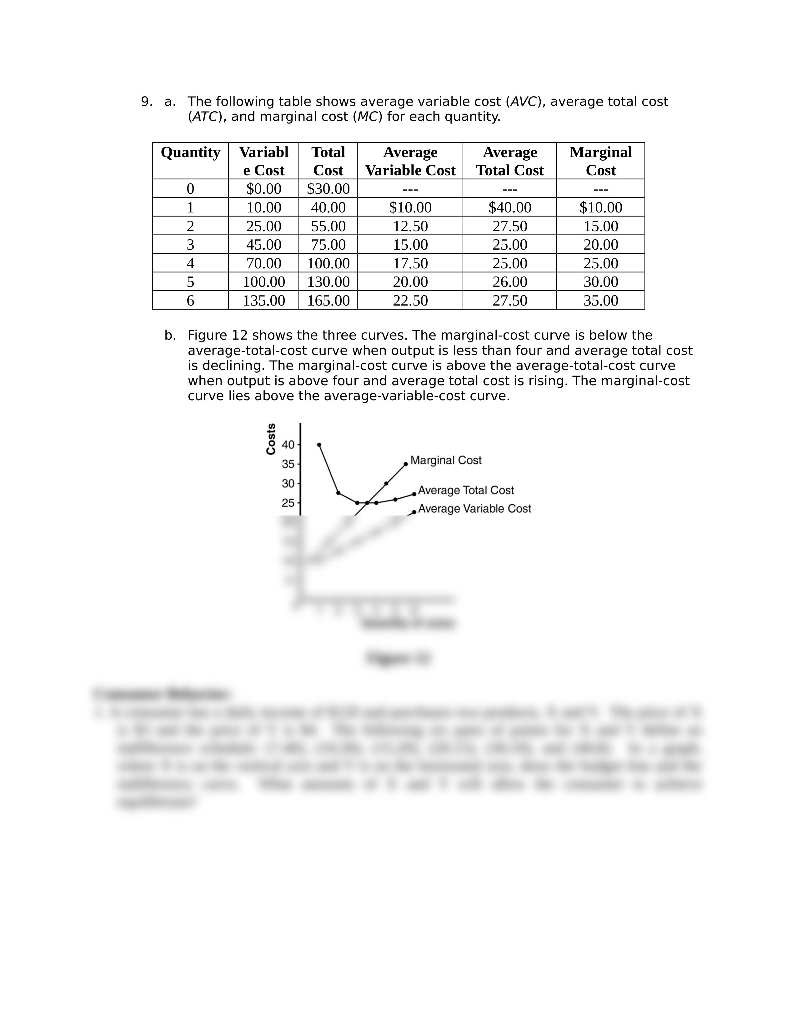 Econ50-PQ+4-AK_dapesa6raum_page2