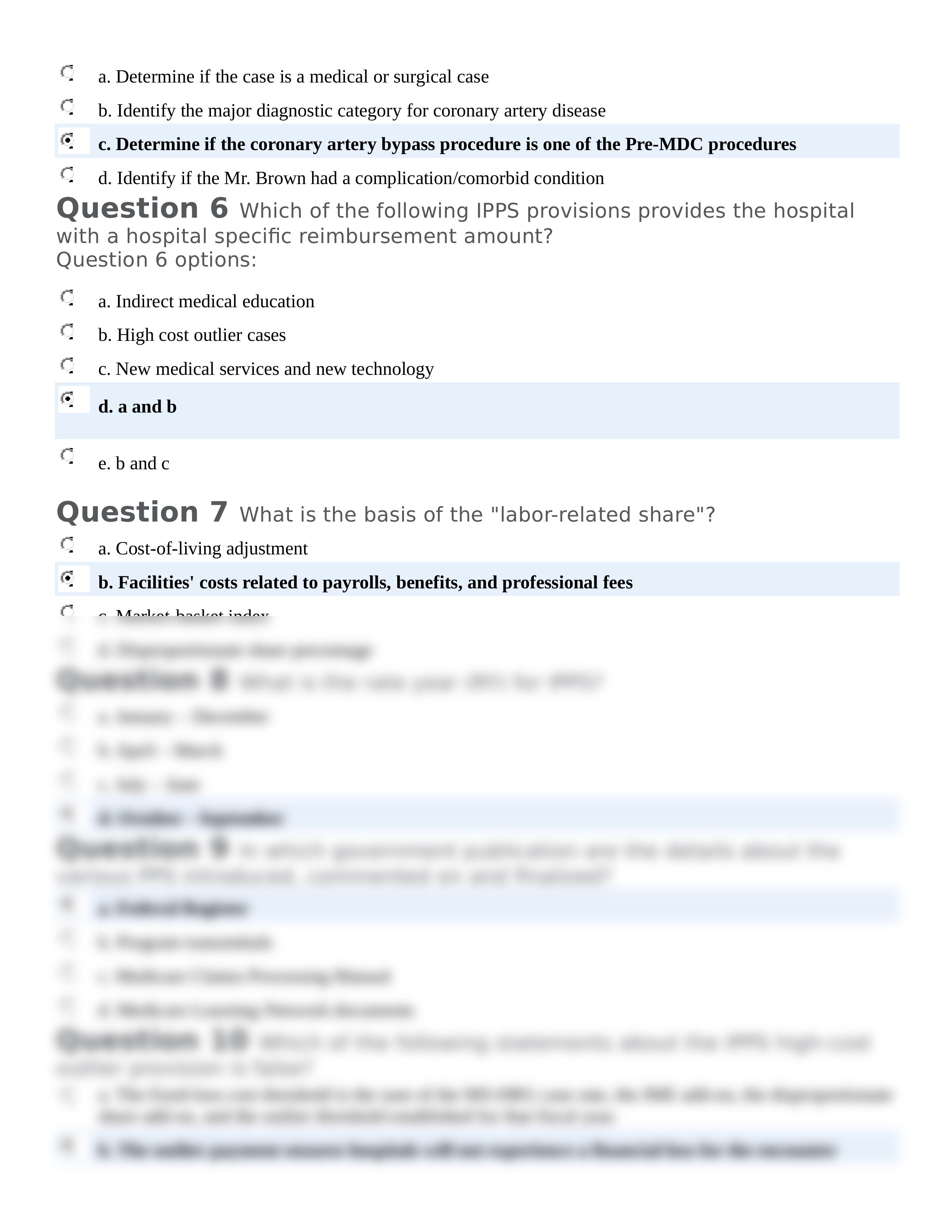 CHAPTER 6 IPPS QUIZ.docx_dapfext9fw7_page2