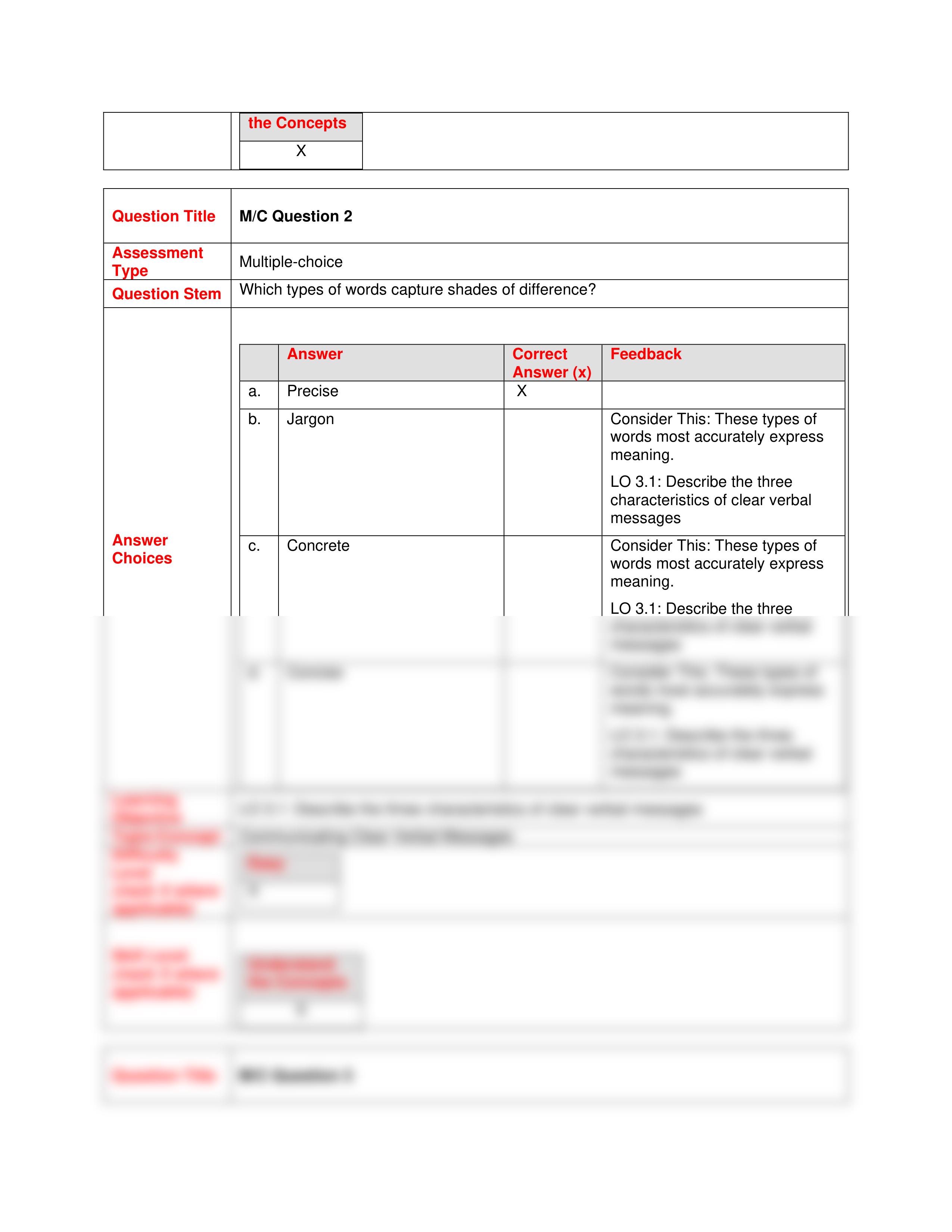 Beebe_Mottet_Chapter 3_TB.pdf_dapfxf1b215_page2