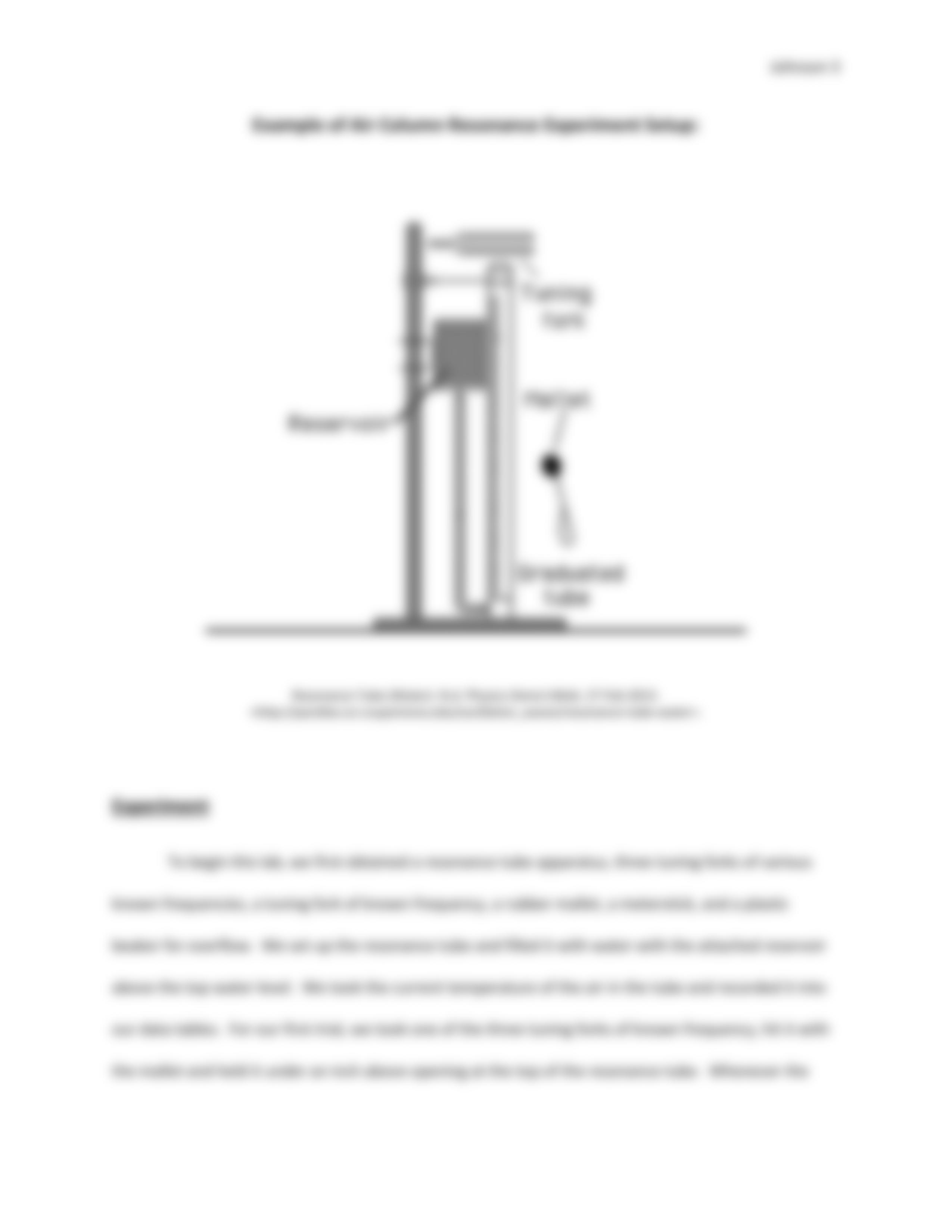 Air-Column-Resonance-The-Speed-of-Sound-in-Air-Lab-Report.pdf_daphzwr45xm_page3