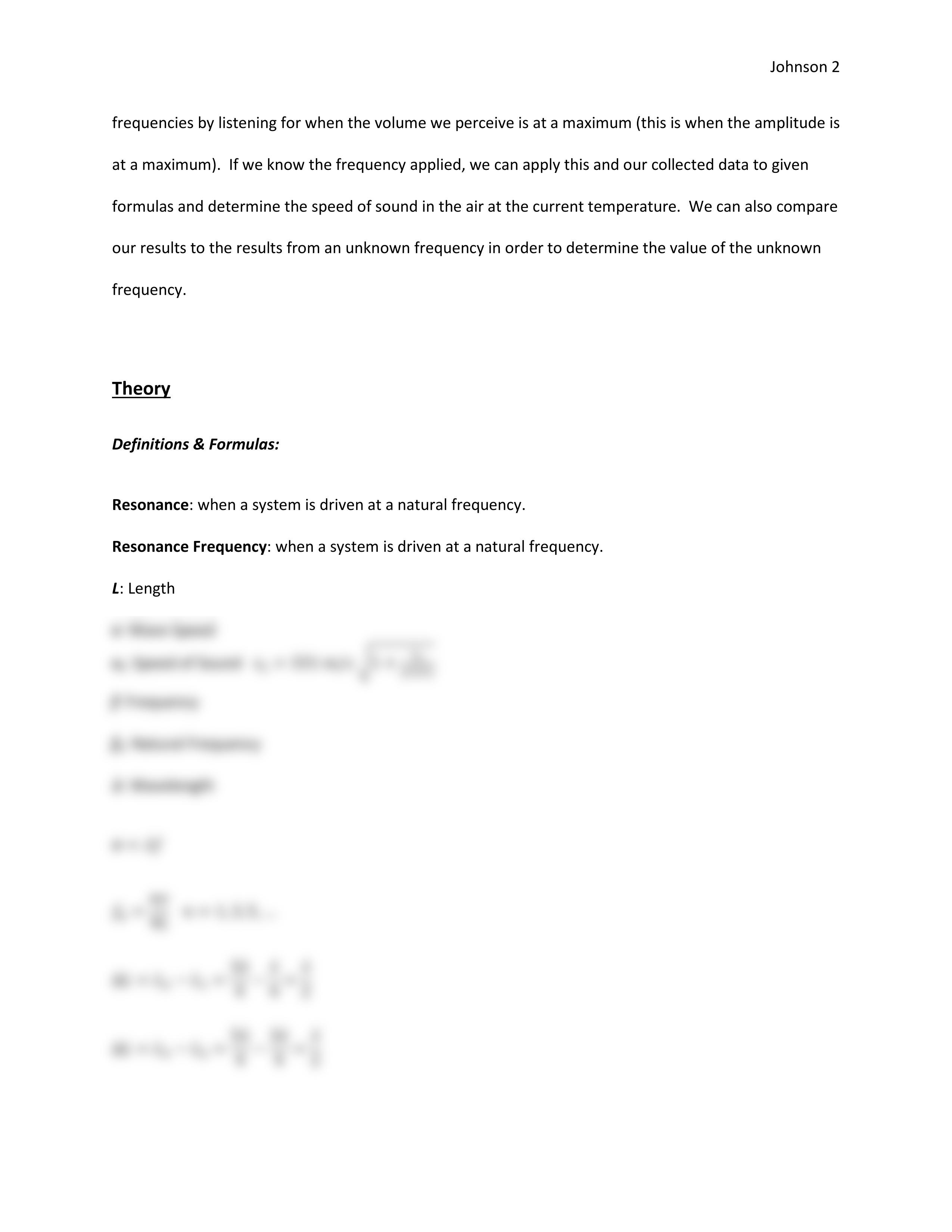 Air-Column-Resonance-The-Speed-of-Sound-in-Air-Lab-Report.pdf_daphzwr45xm_page2