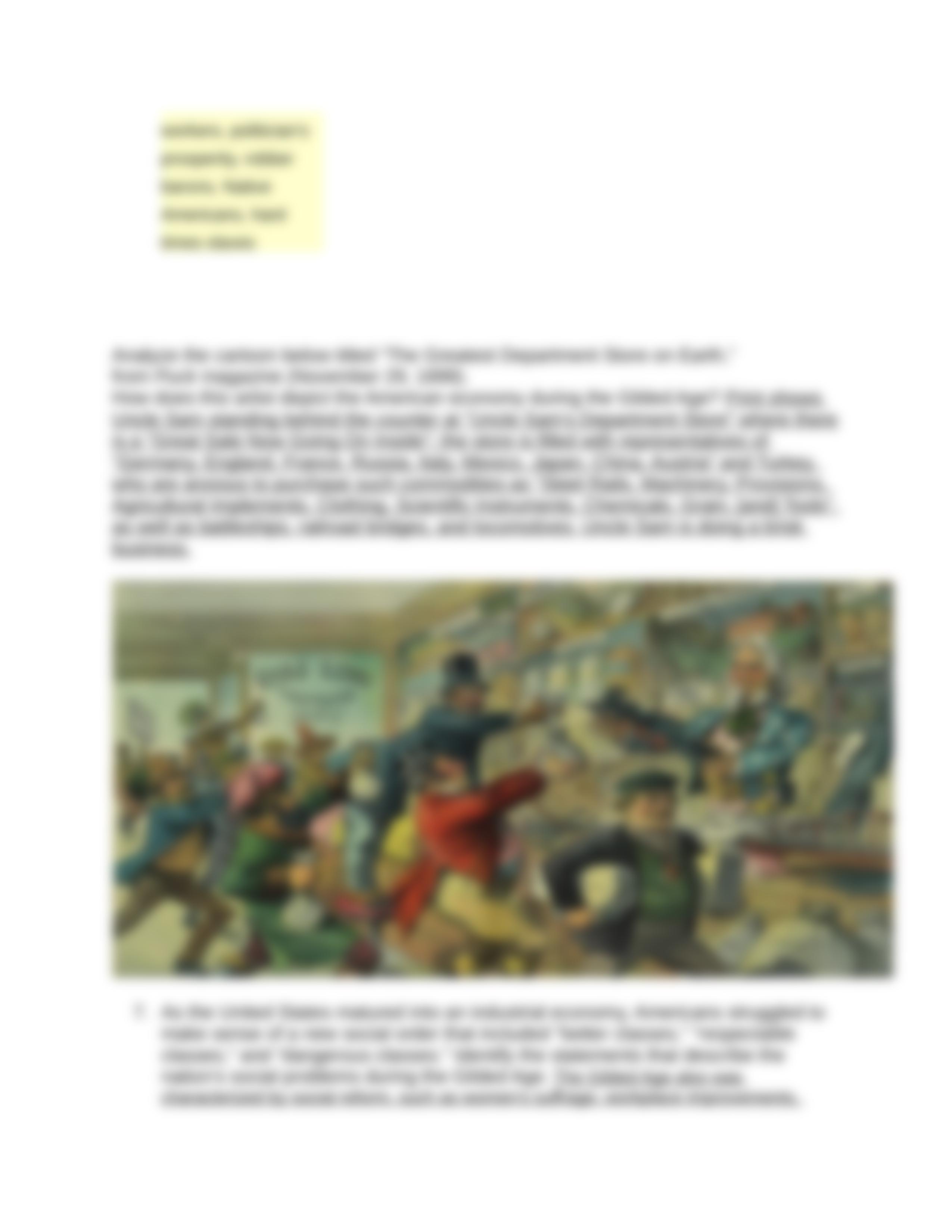 Week 2 U.S History Gilded Age  Discussion Questions.docx_dapifrbsqw2_page3