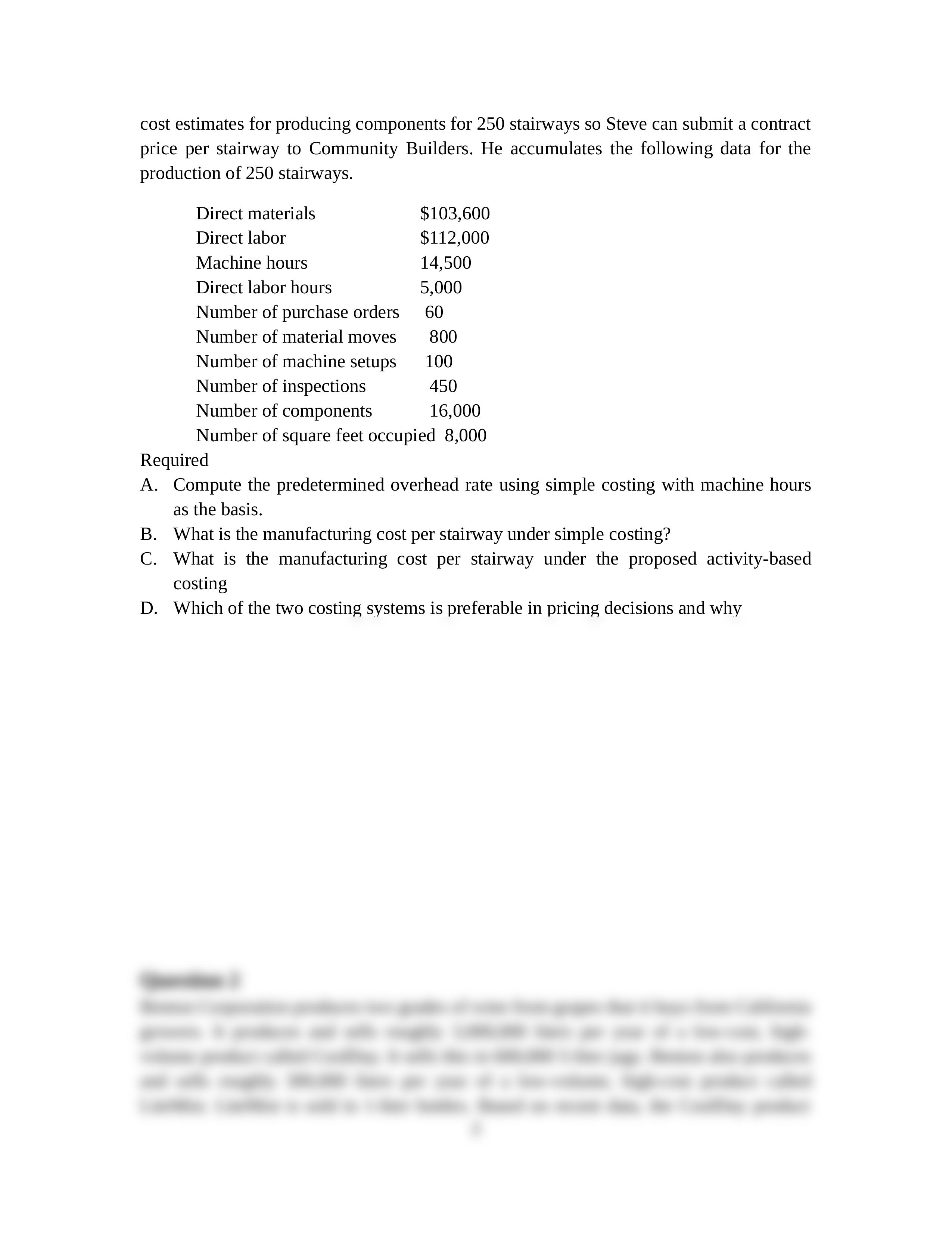 Tutorial-CH4ASSIGNMENT_dapjdabmaxo_page2