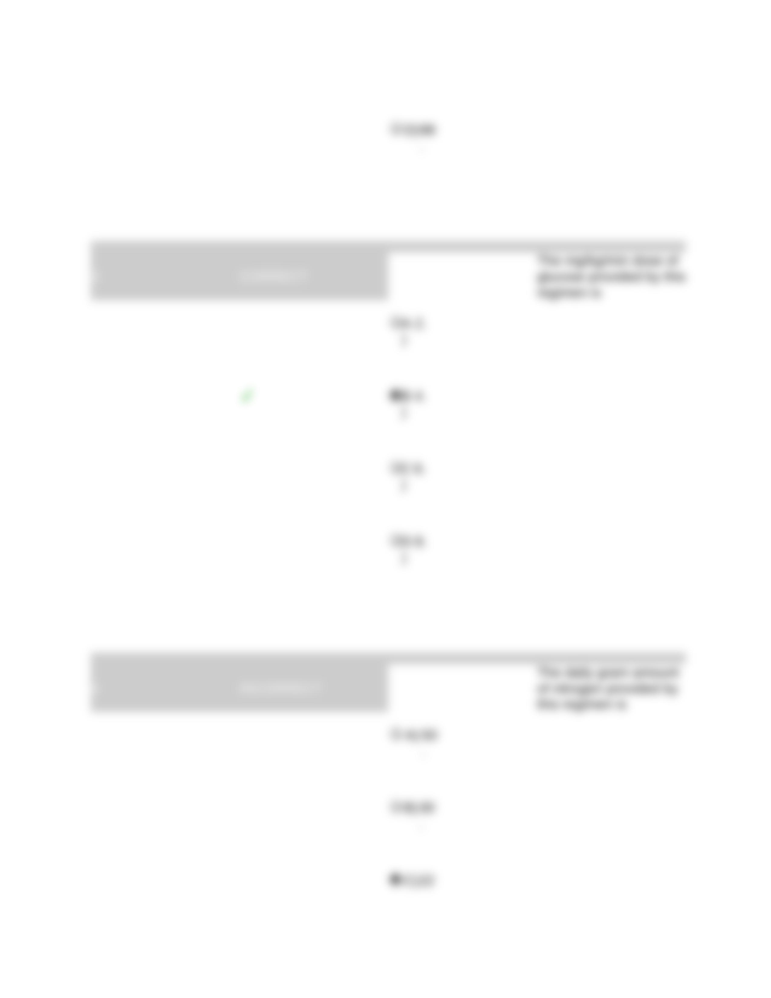 central line quiz questions_dapjei96izf_page5