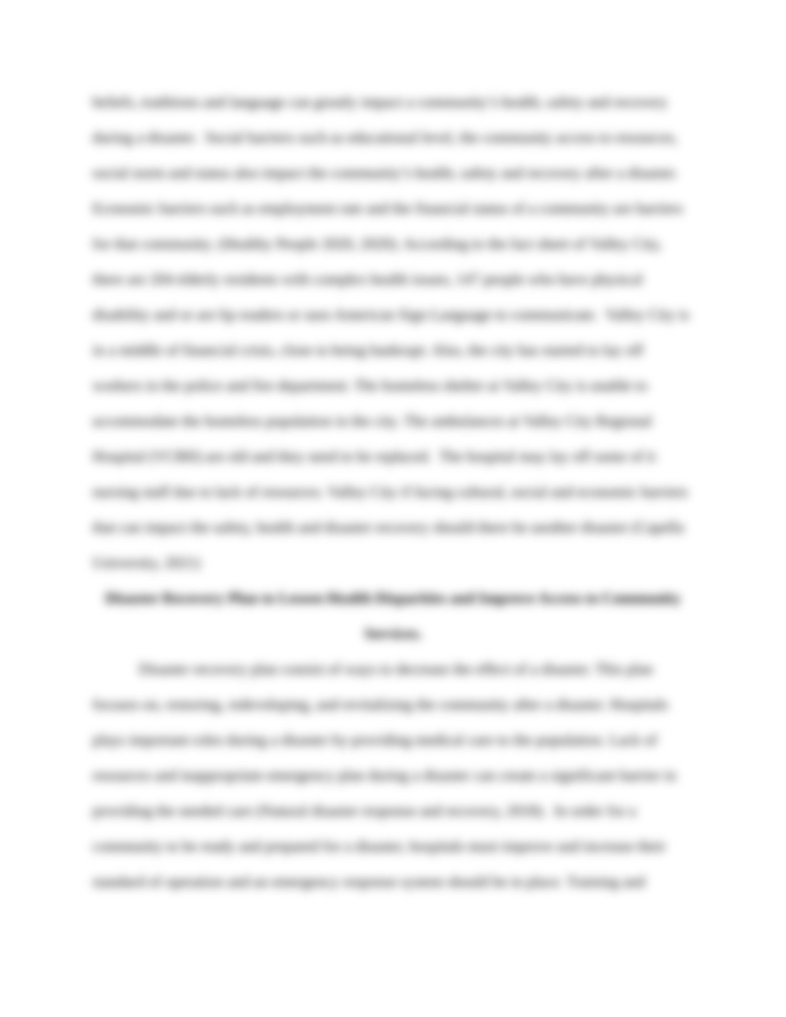 NURS-FPX 4060-Assessment3-1.docx_daplohmfuut_page3