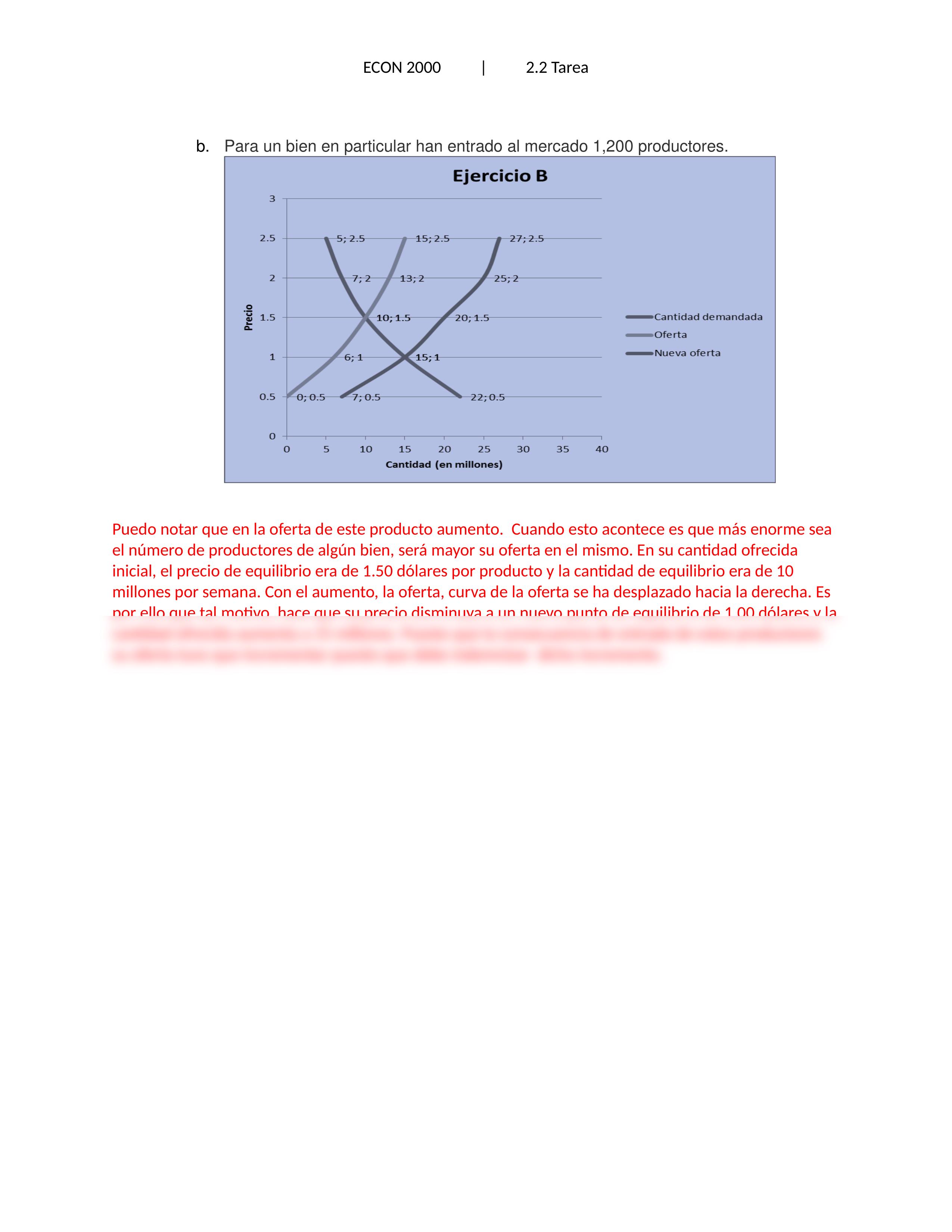 2.2 Tarea (2)_daplxi33ks8_page2