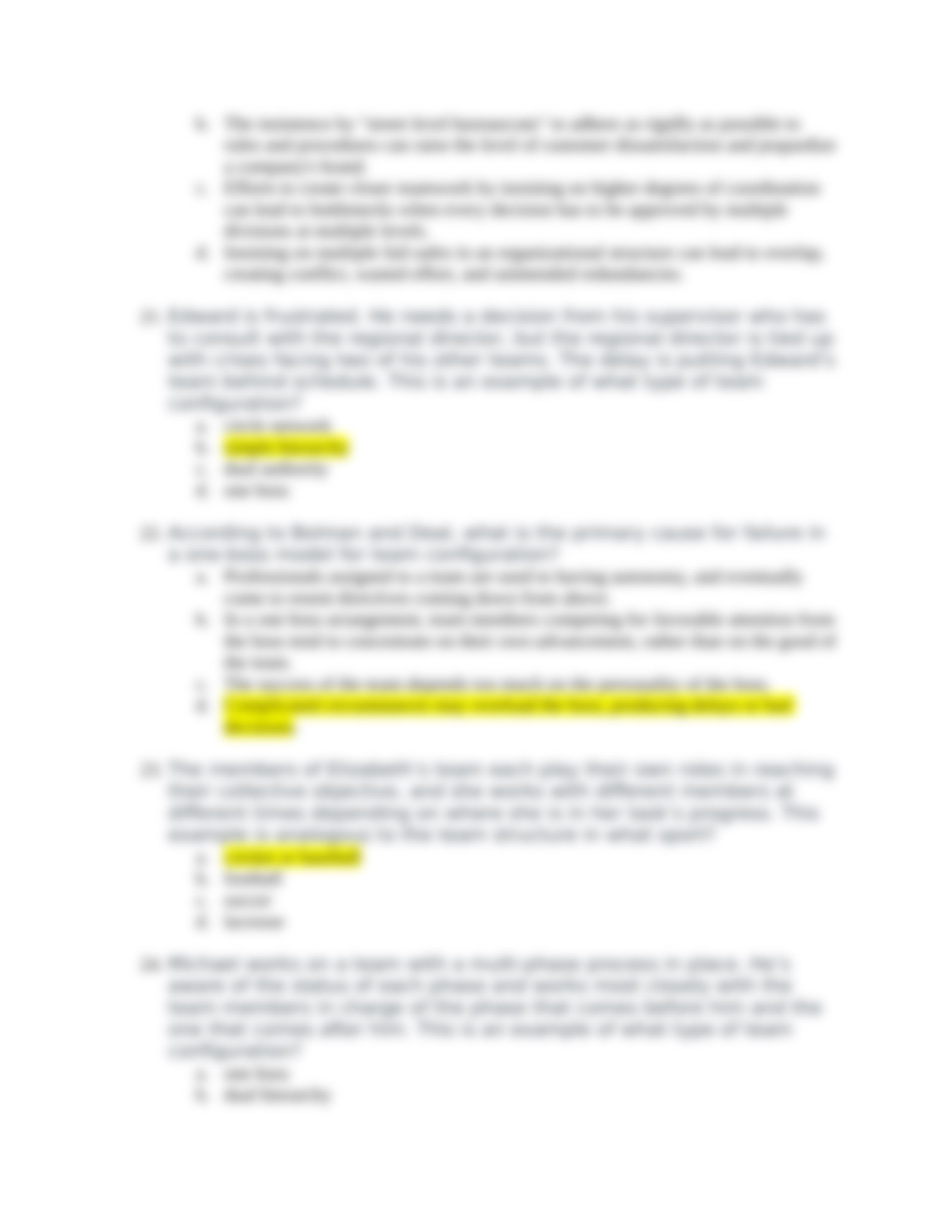 OrgBehavFinalQuestions.docx_dapmqwrtbjk_page5