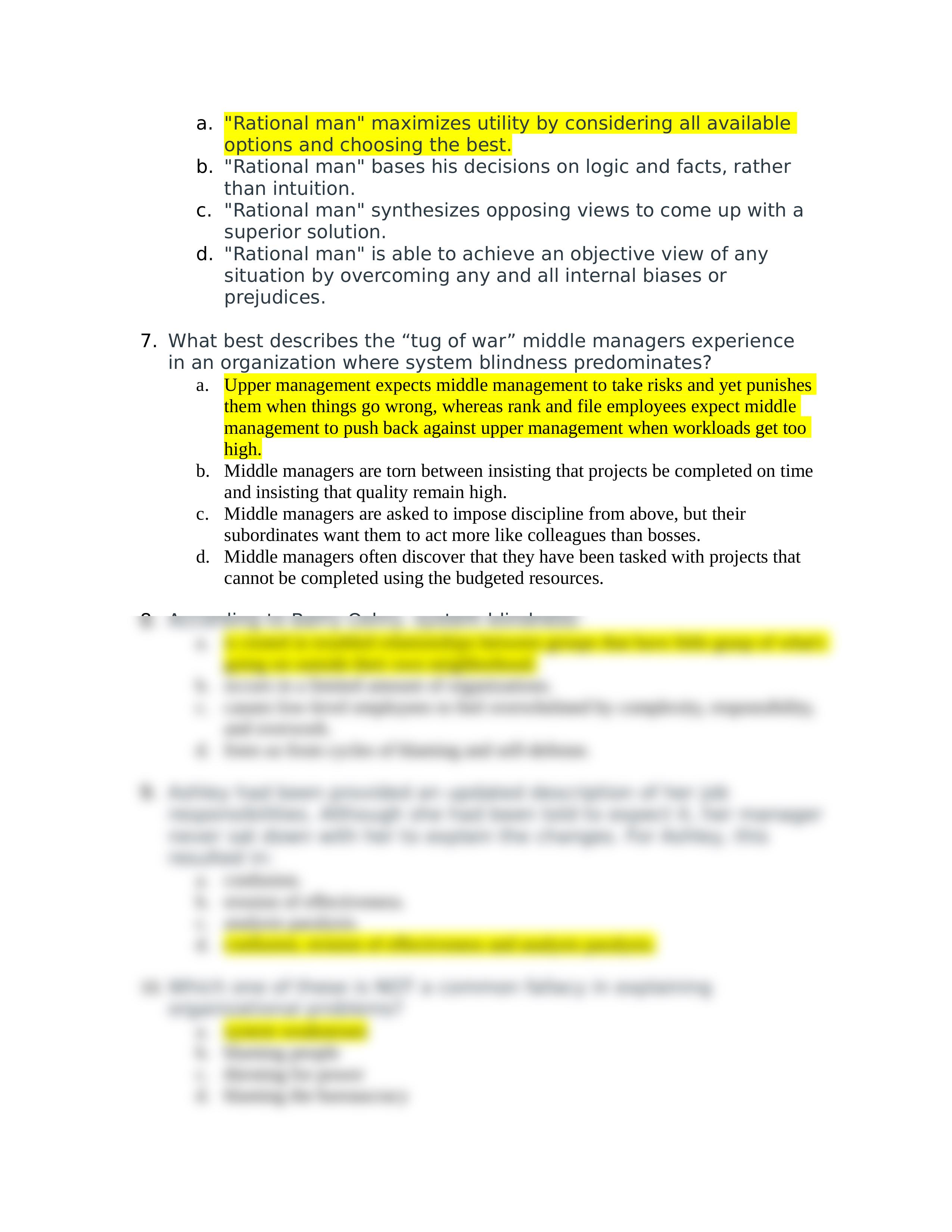 OrgBehavFinalQuestions.docx_dapmqwrtbjk_page2