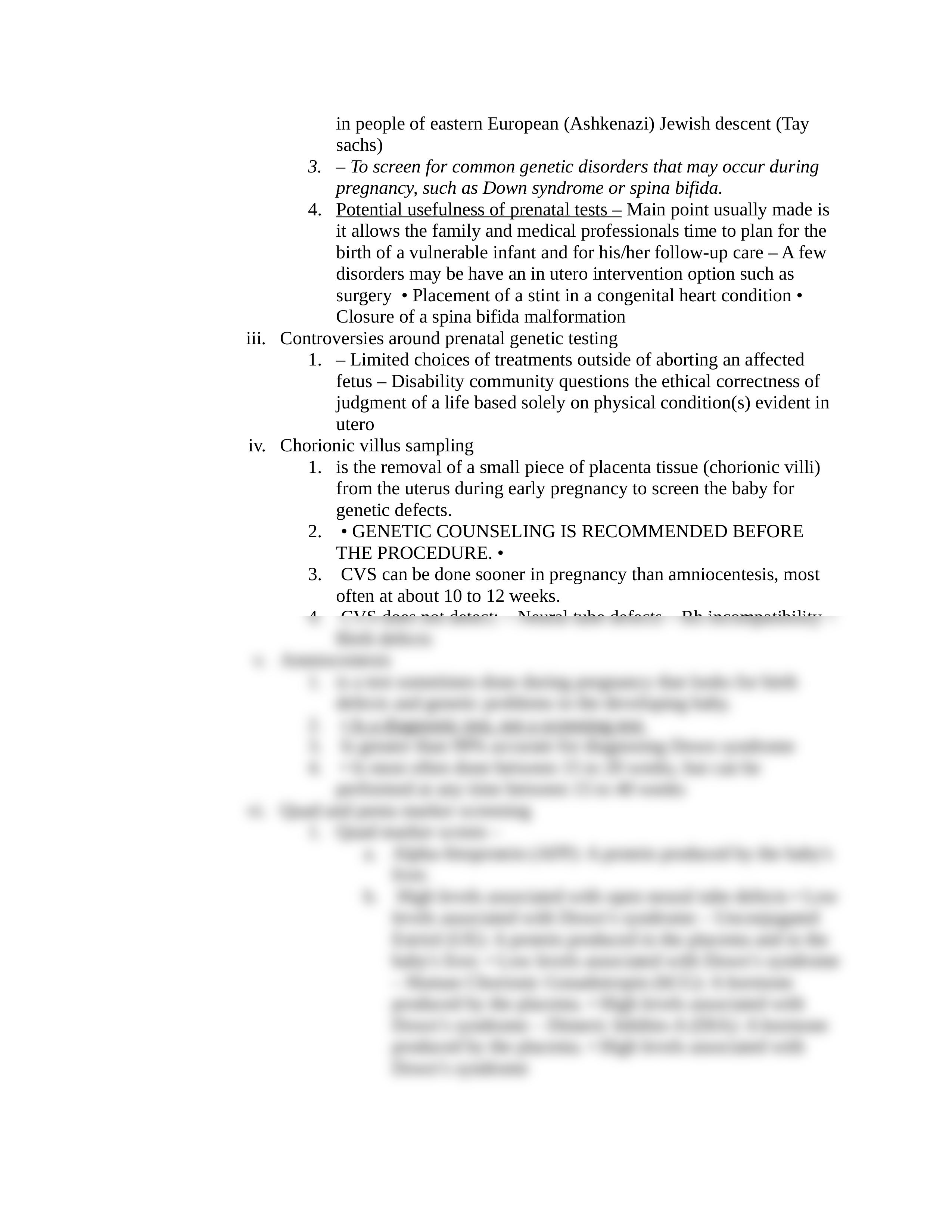 Diagnostics exam 2.docx_dapp92zs1mp_page2