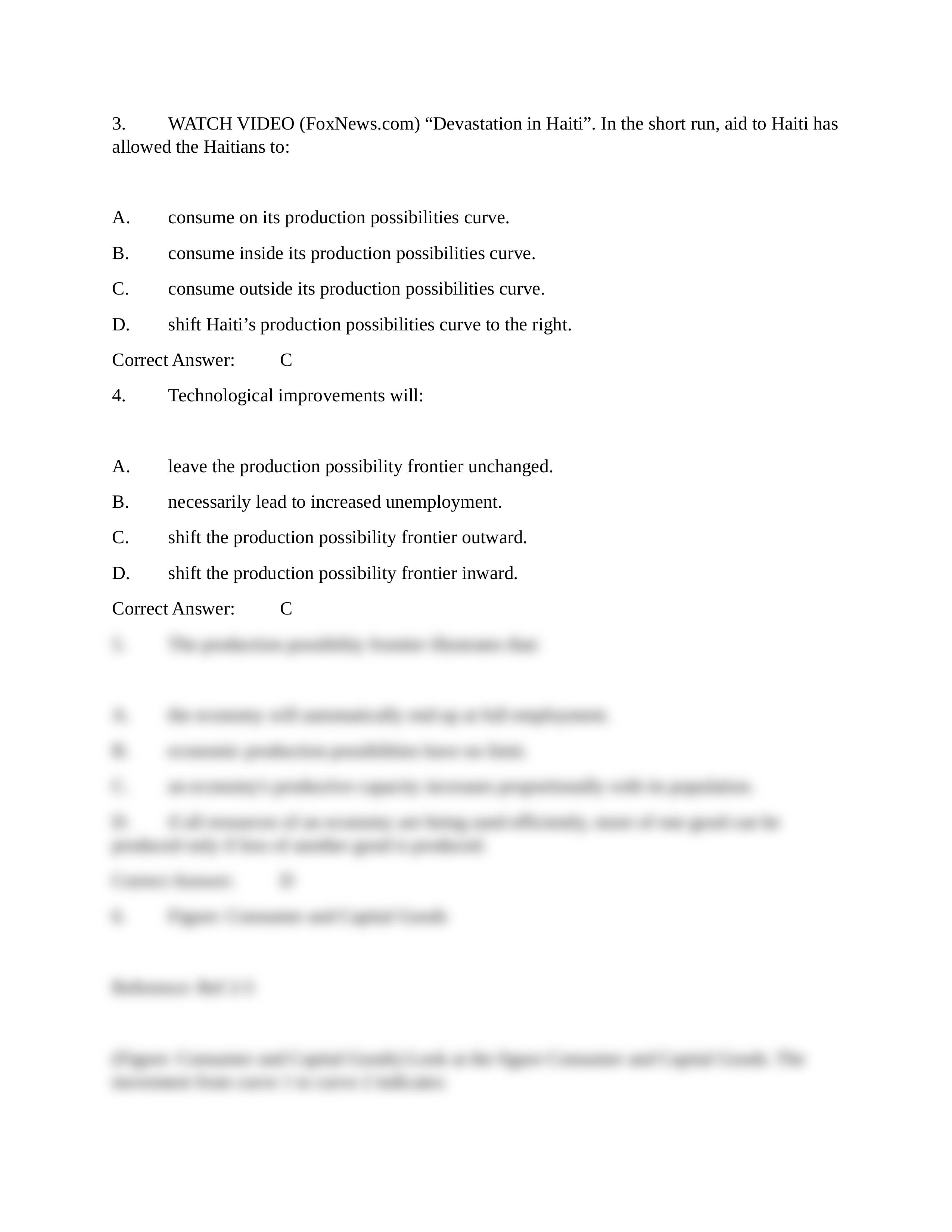 Assignment 2_dappanhd67h_page2