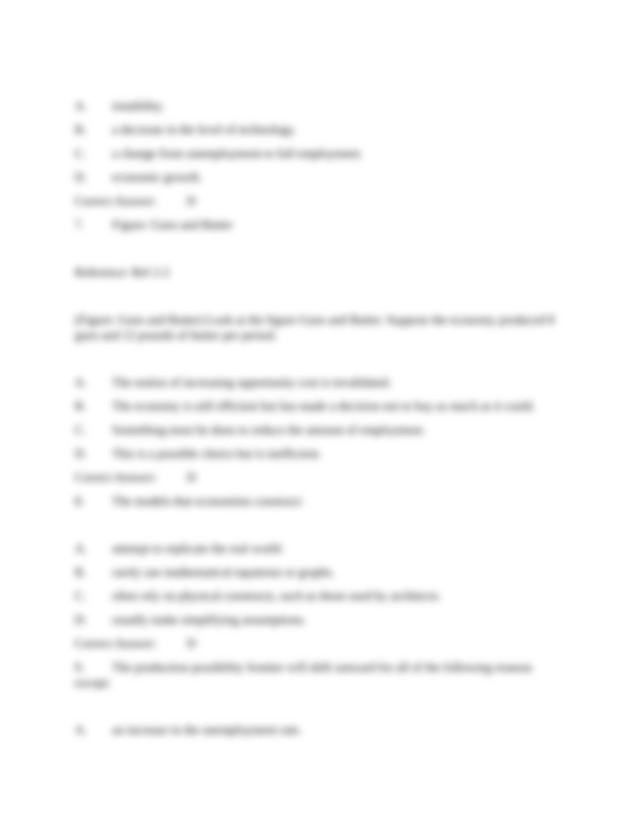 Assignment 2_dappanhd67h_page3