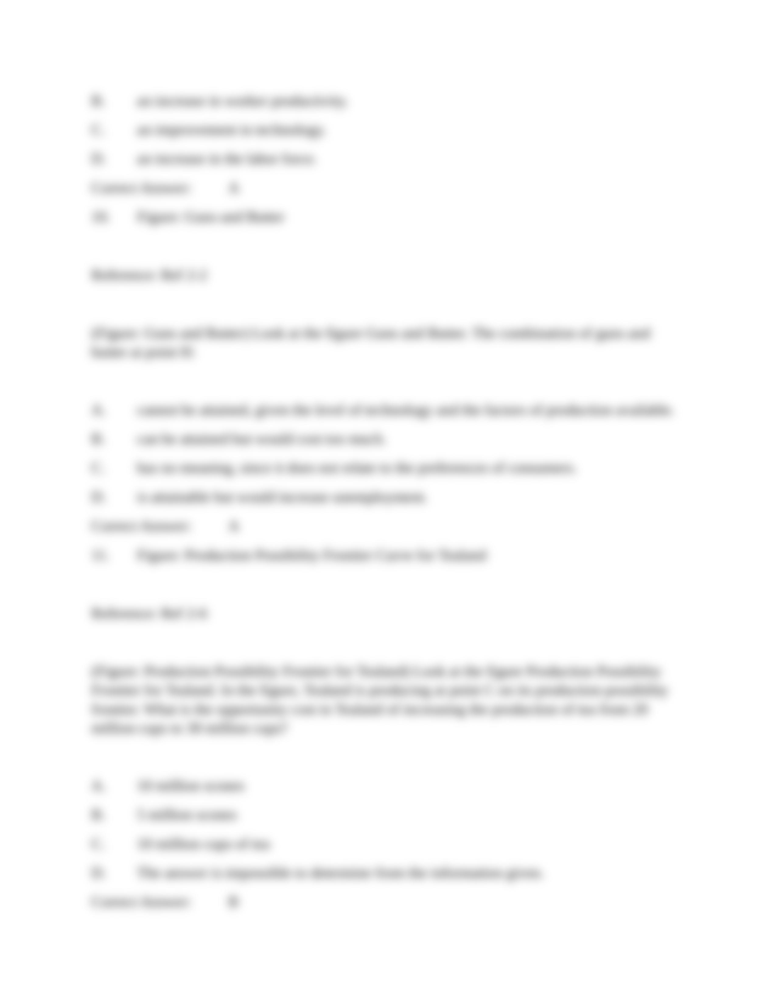 Assignment 2_dappanhd67h_page4