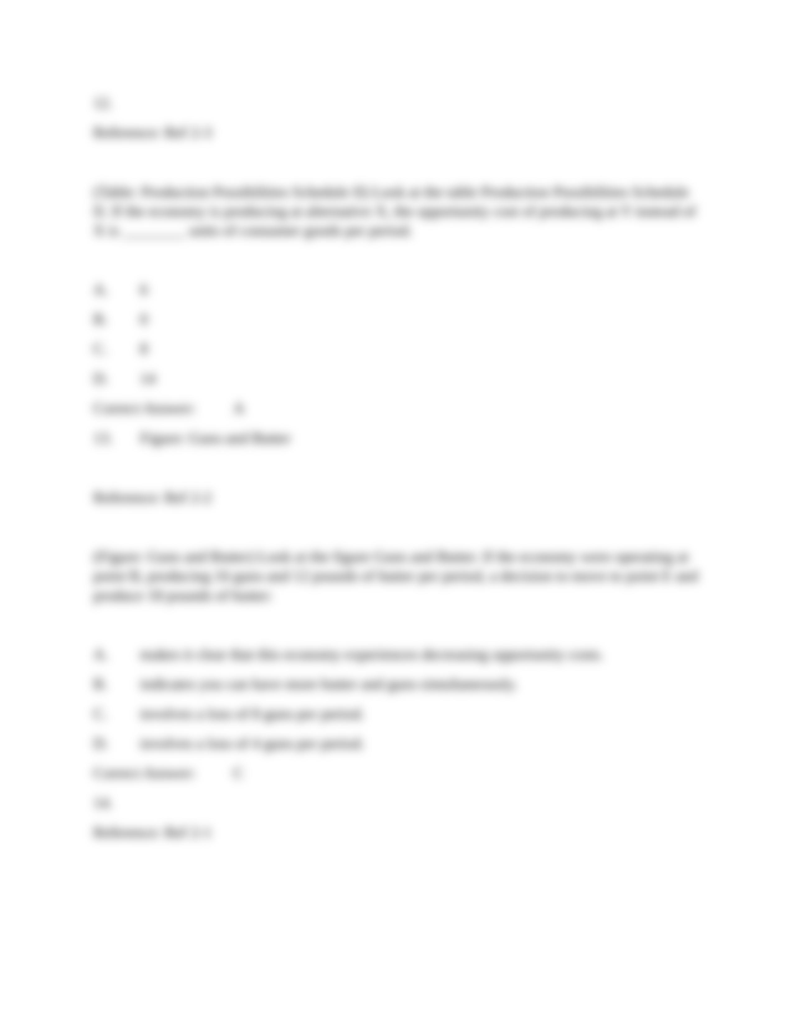 Assignment 2_dappanhd67h_page5