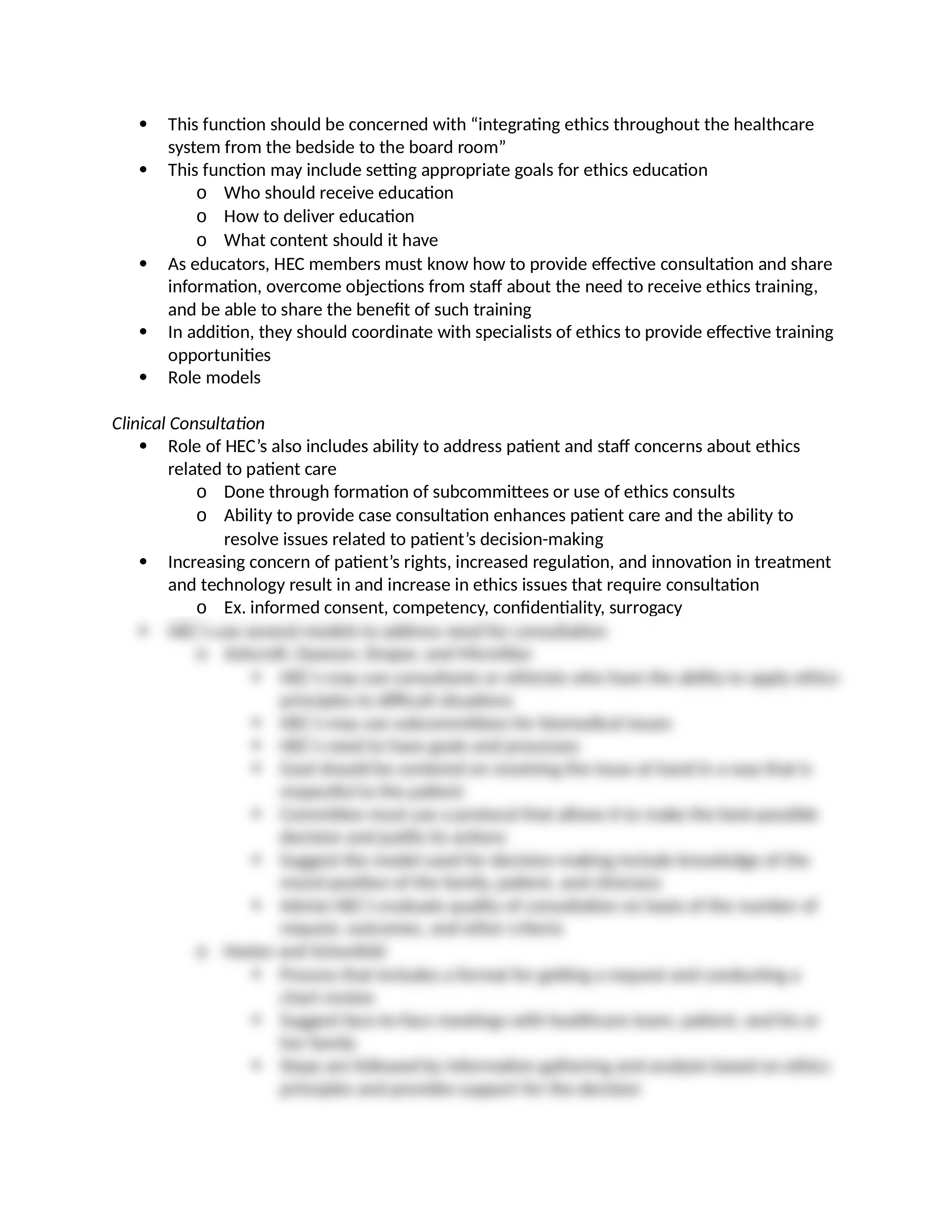 Ethics Exam 2 Material[1].docx_daptclxuu58_page2