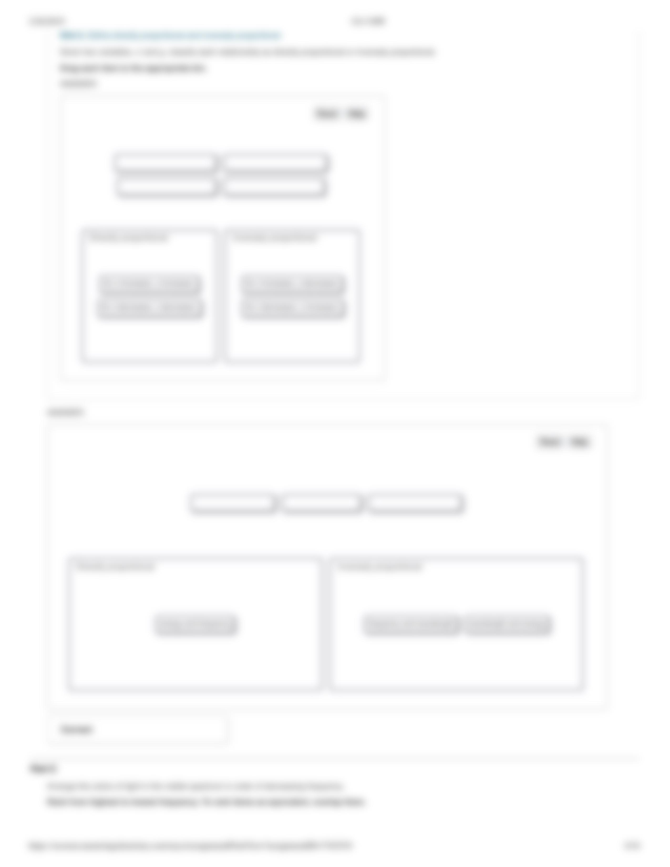 Ch 5 Mastering Chemistry Answers.pdf_daptxzed5cd_page4