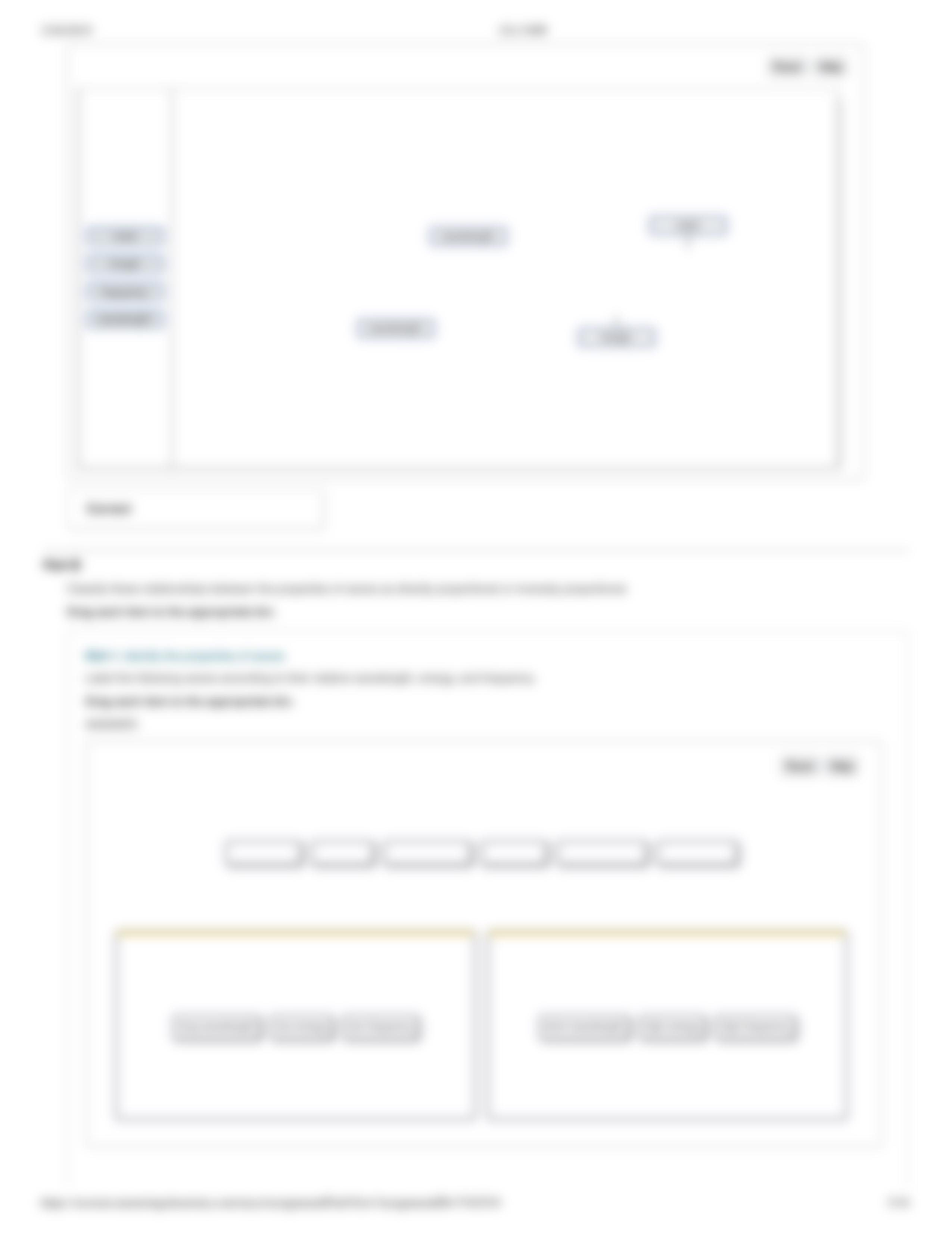 Ch 5 Mastering Chemistry Answers.pdf_daptxzed5cd_page3