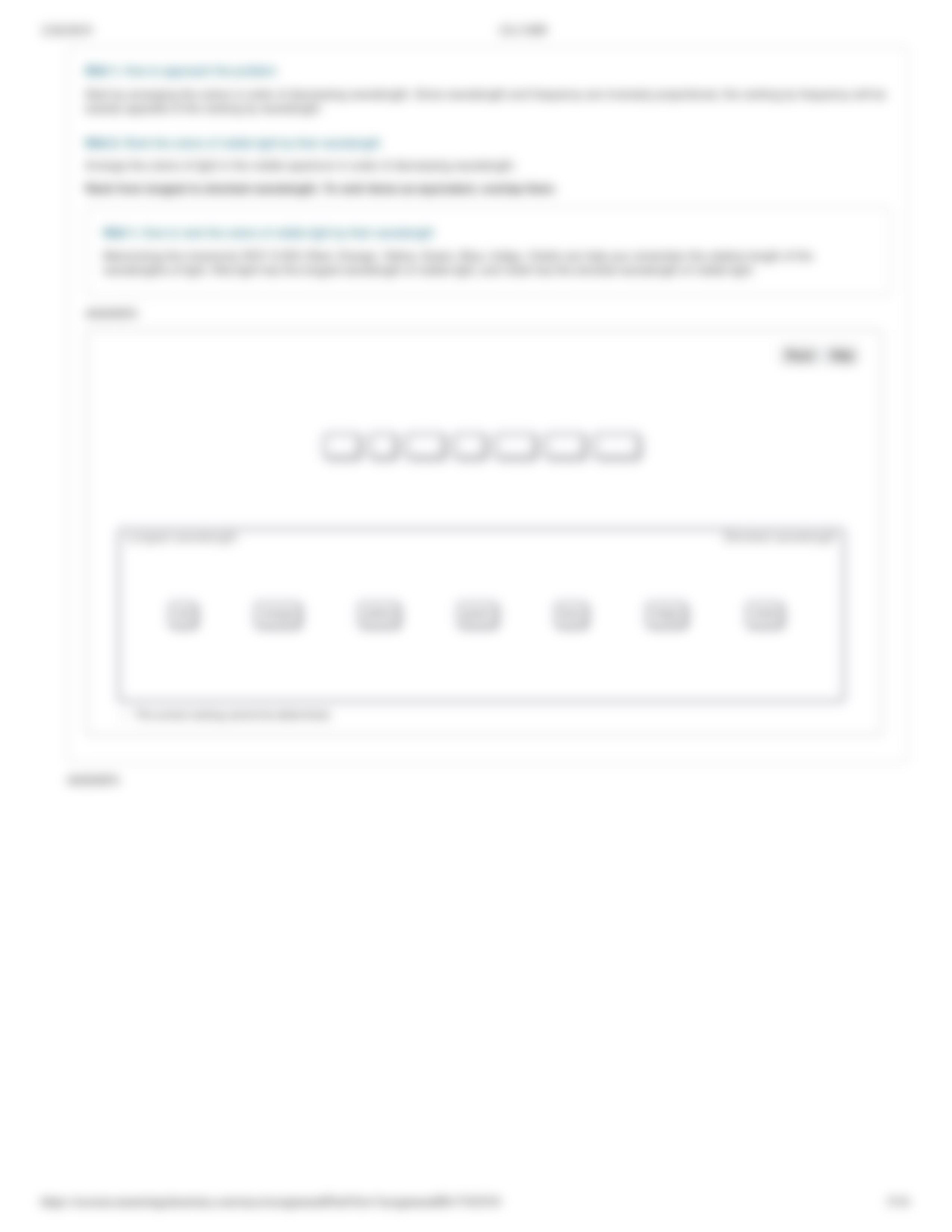 Ch 5 Mastering Chemistry Answers.pdf_daptxzed5cd_page5