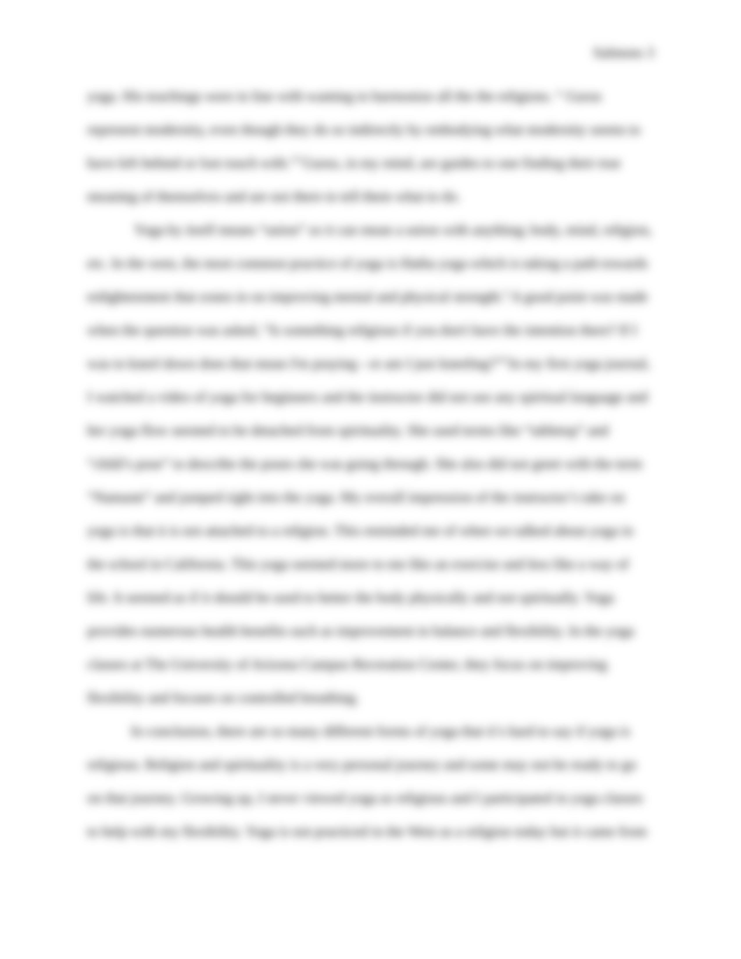 Julia Salmons Final Essay_dapvk3u08pe_page3