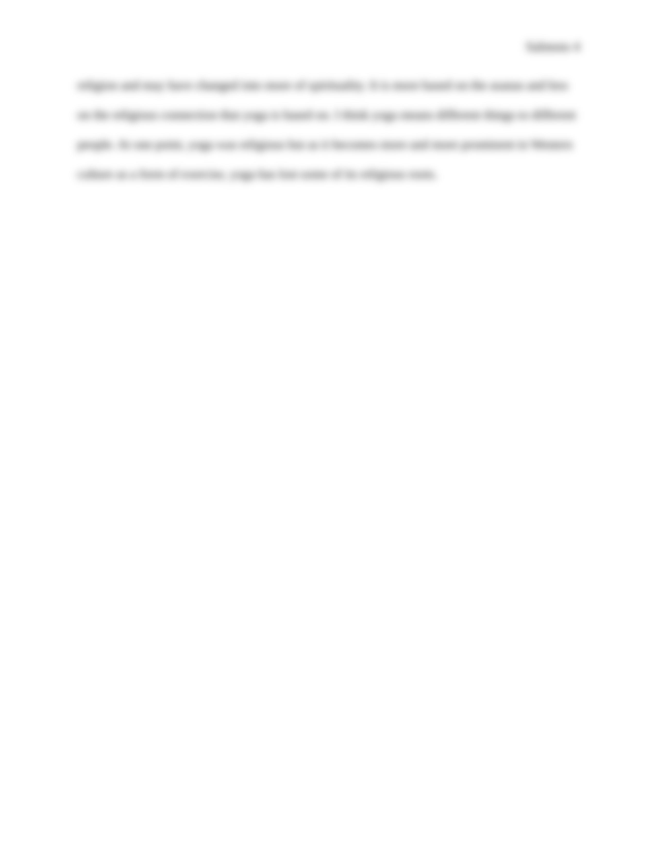 Julia Salmons Final Essay_dapvk3u08pe_page4