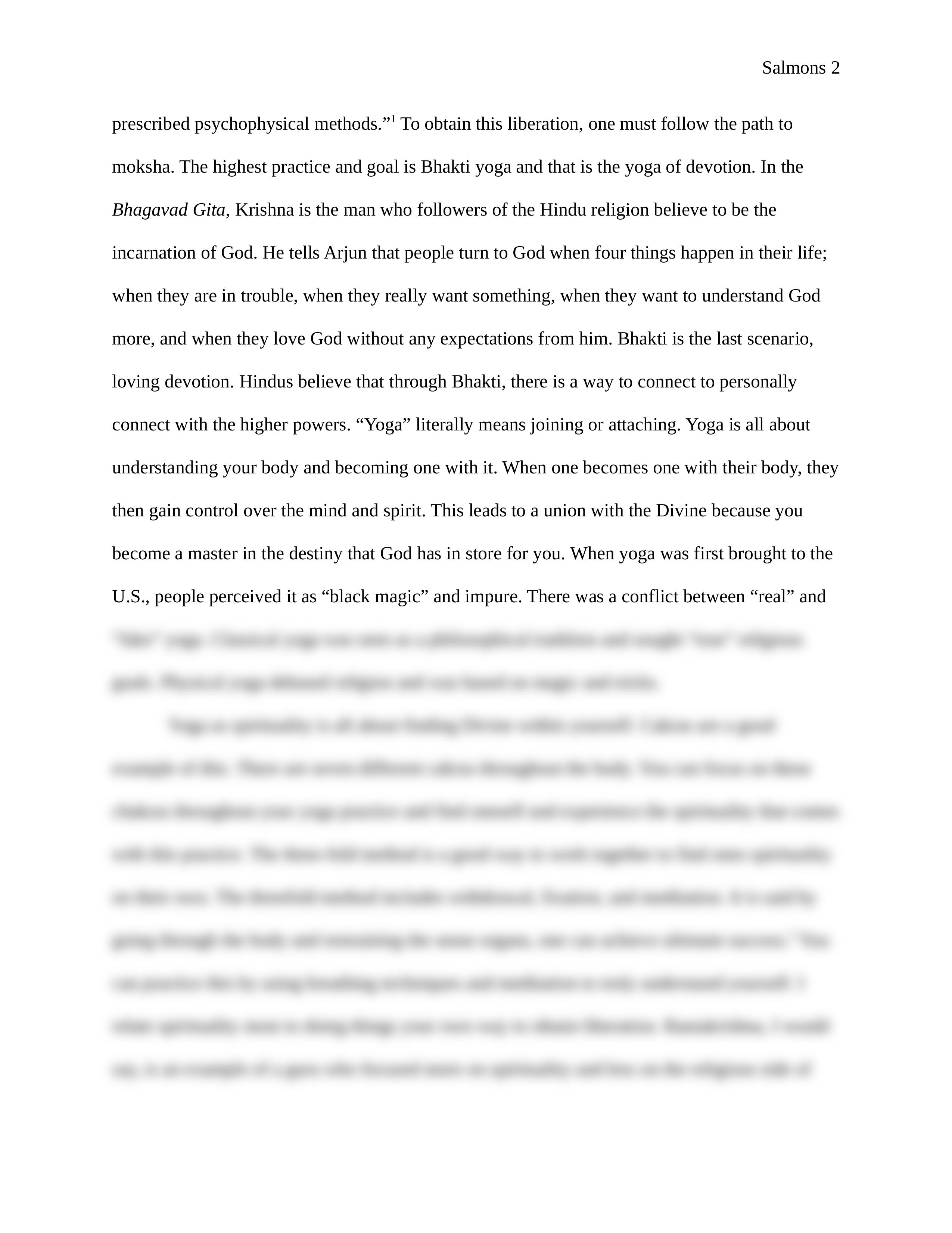 Julia Salmons Final Essay_dapvk3u08pe_page2