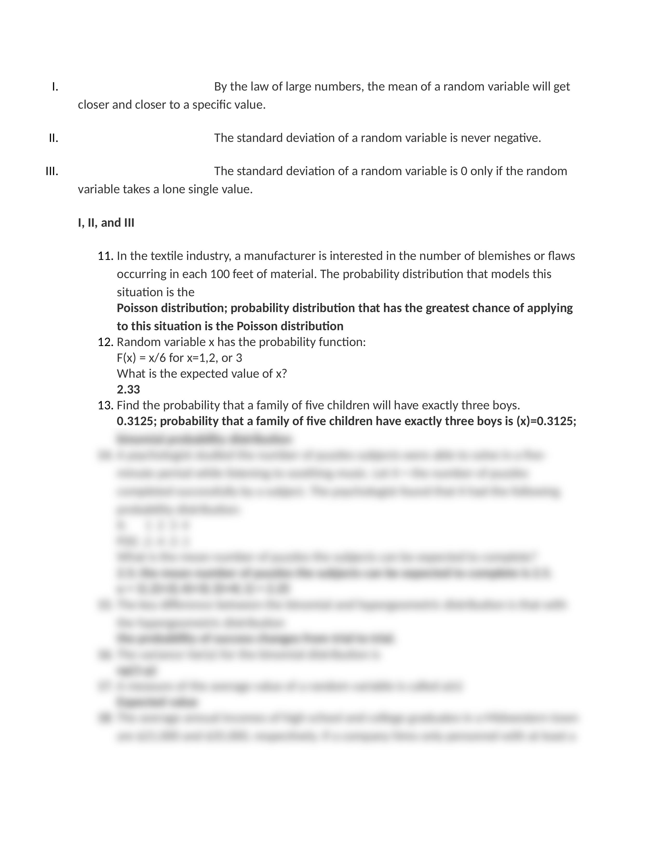 Chapter 5 test prep.docx_daq1wnl5l0q_page2