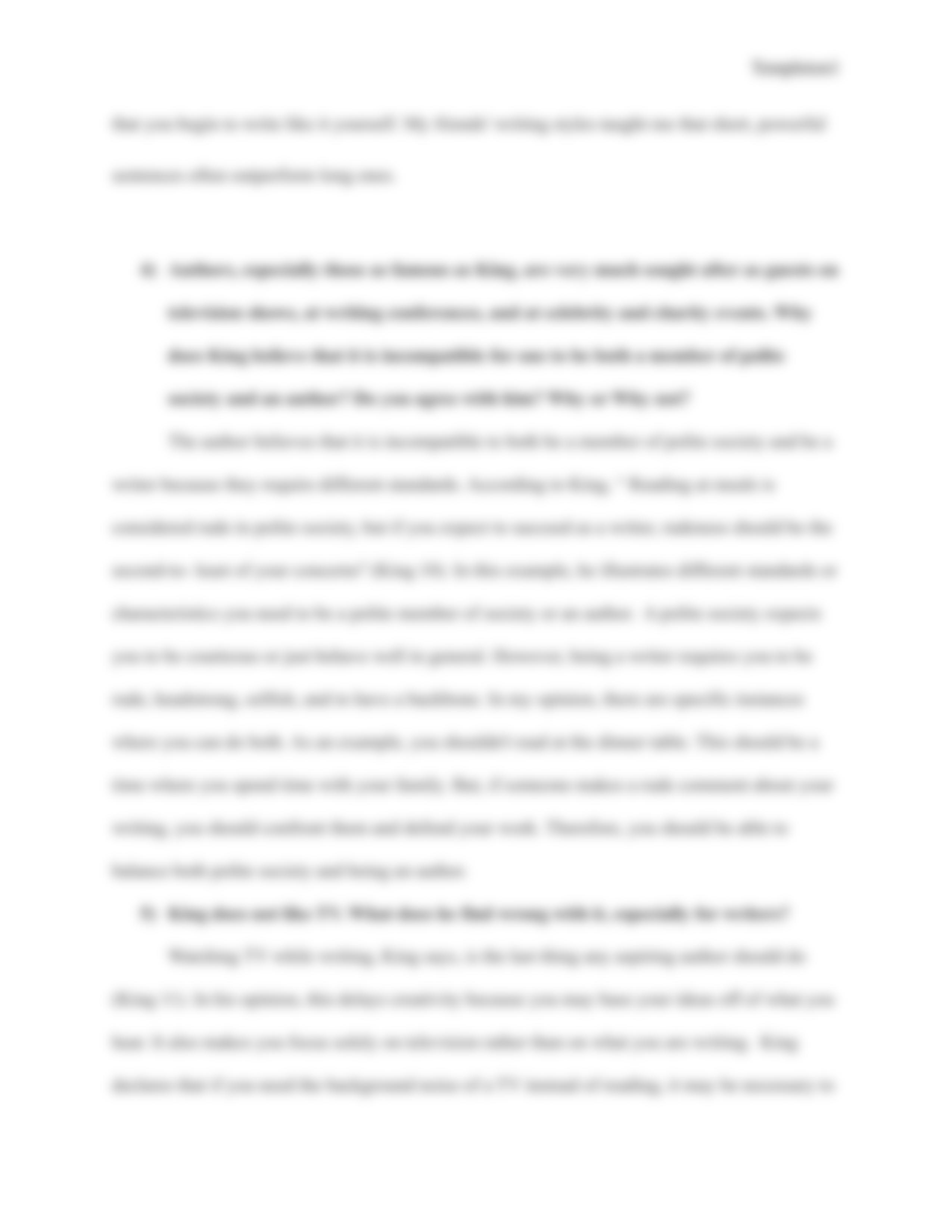 Reading to write by Stephen King.pdf_daq5grgosxa_page3