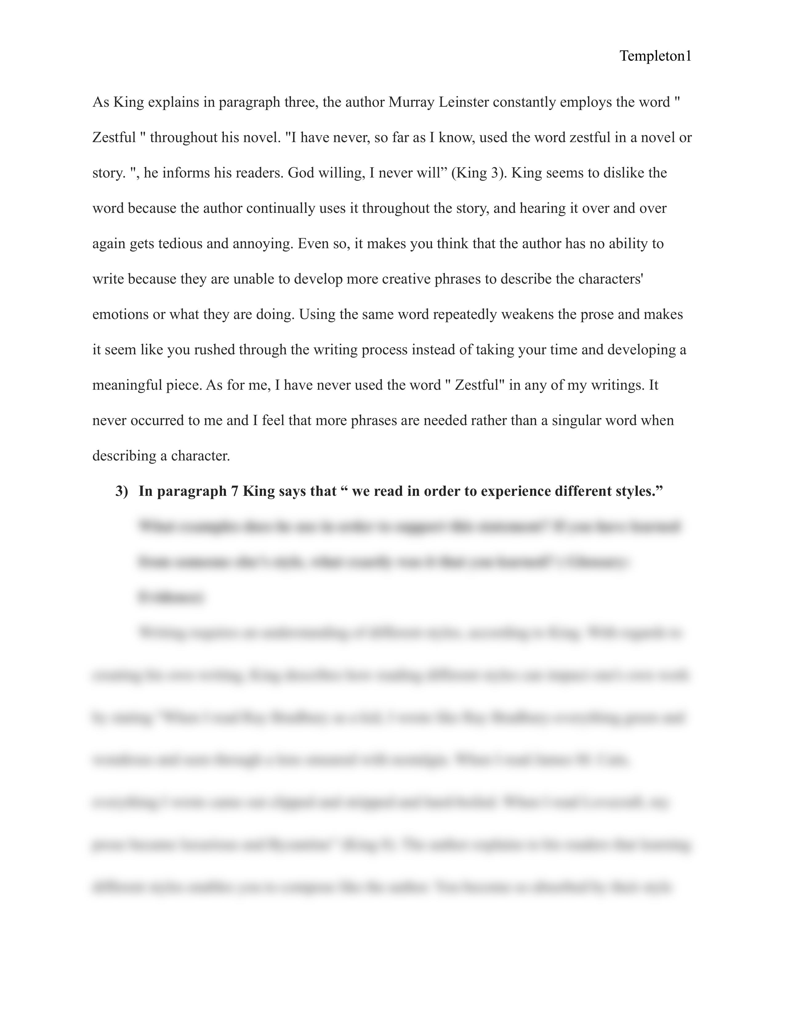 Reading to write by Stephen King.pdf_daq5grgosxa_page2