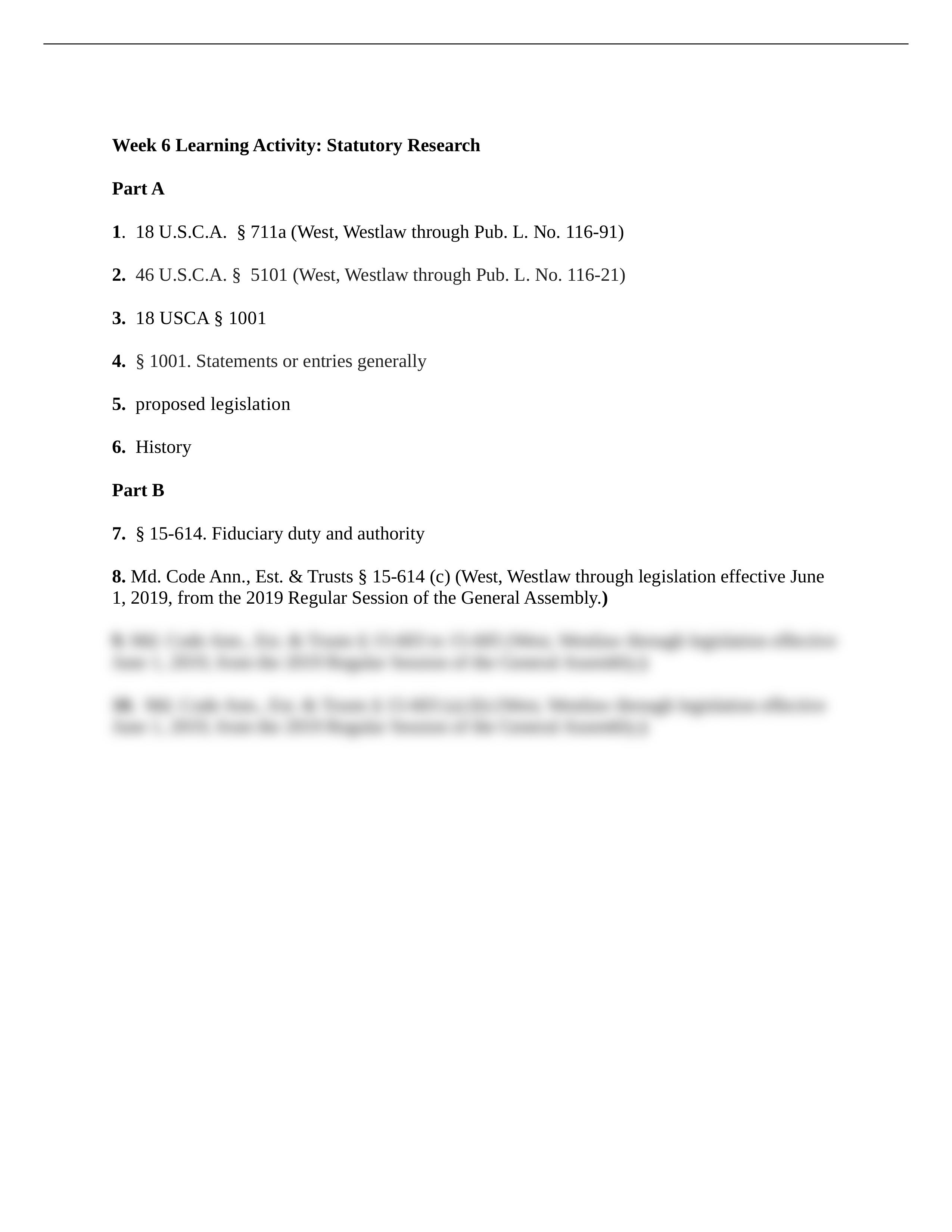 LGST200 LA6.docx_daq6dmxk22f_page1