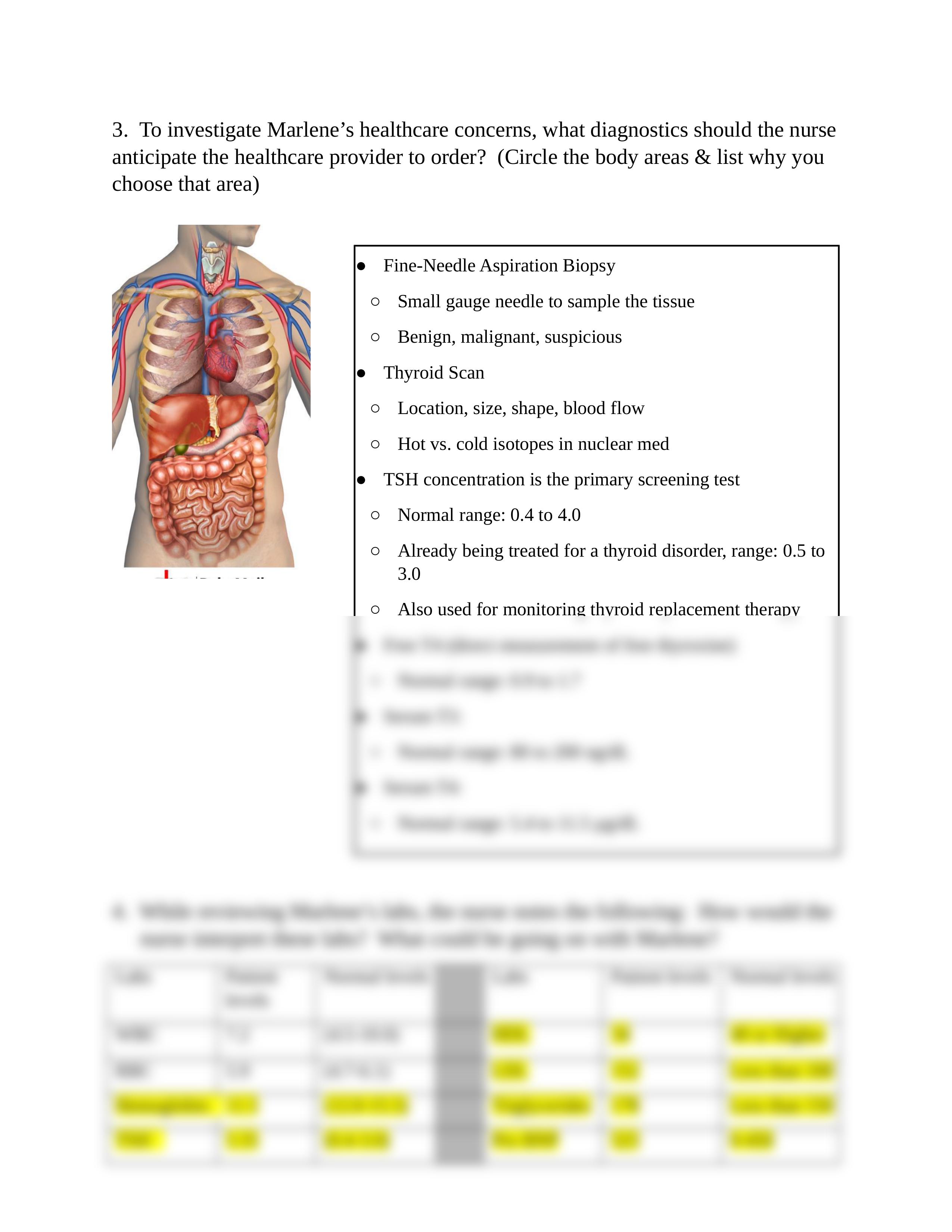 Endocrine Case Study.docx_daq8u2olx91_page2