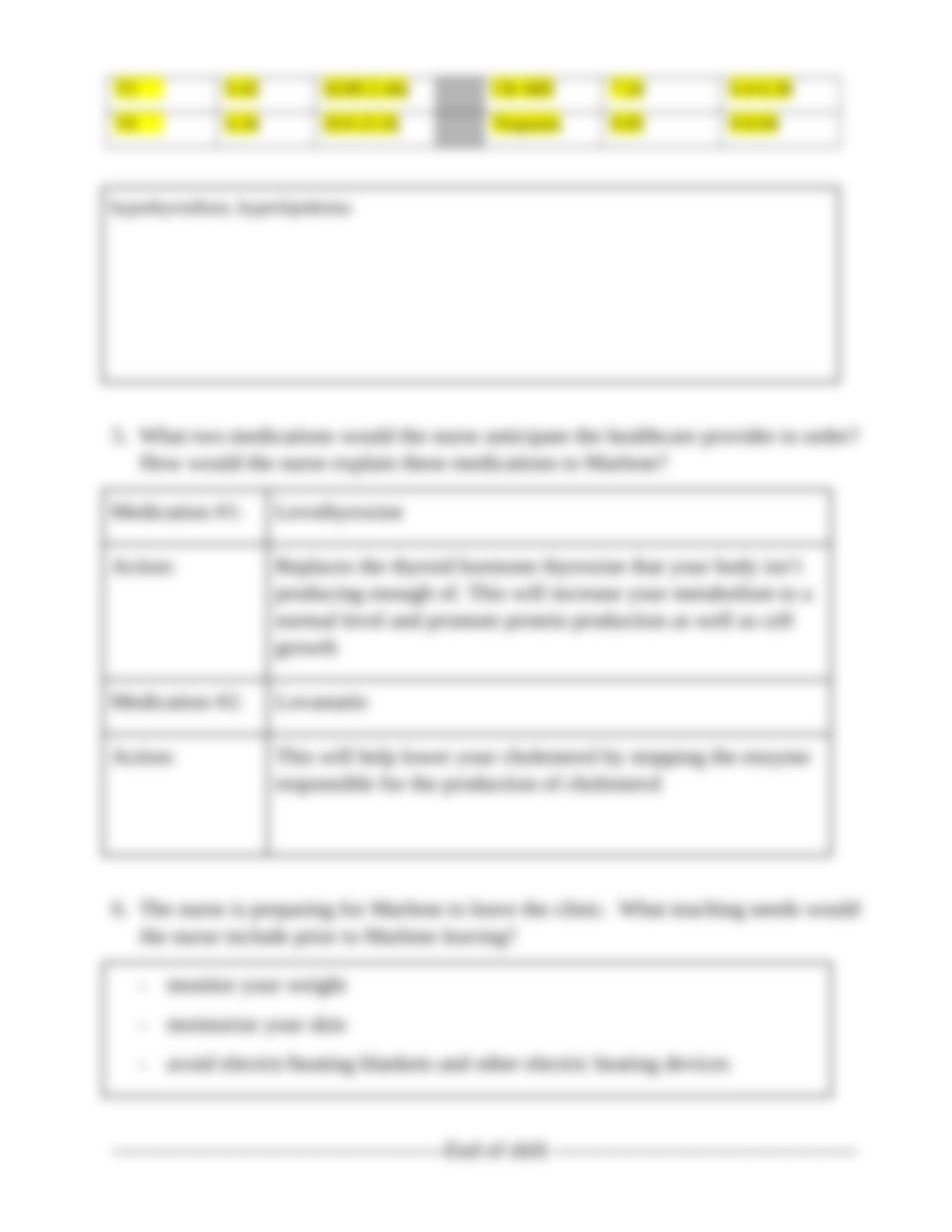 Endocrine Case Study.docx_daq8u2olx91_page3