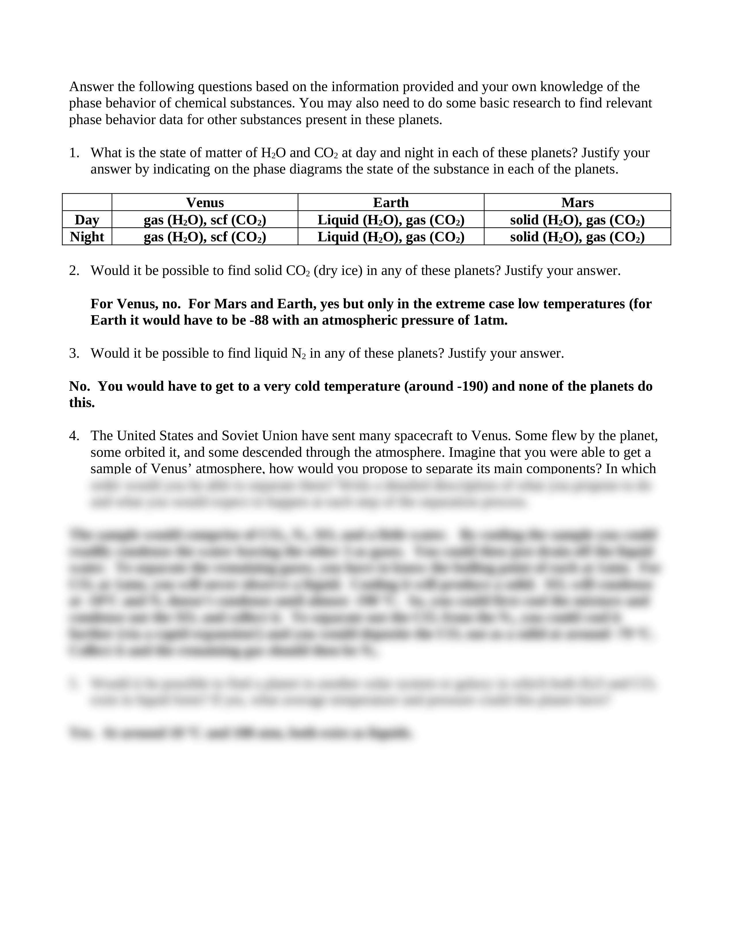 U1_M1_HW-key_daqe10kmv9j_page2