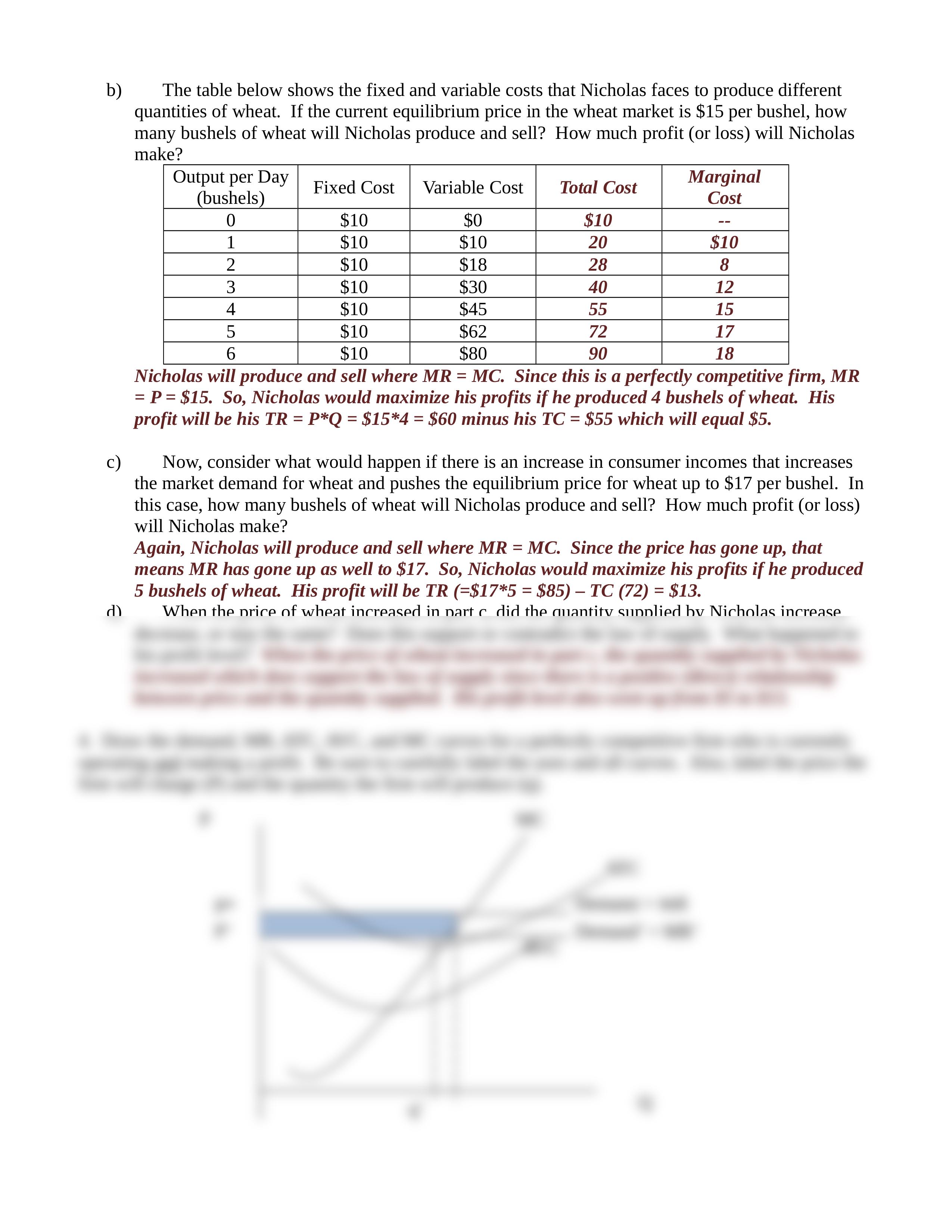 Homework 3 KEY-2_daqed4munhs_page2