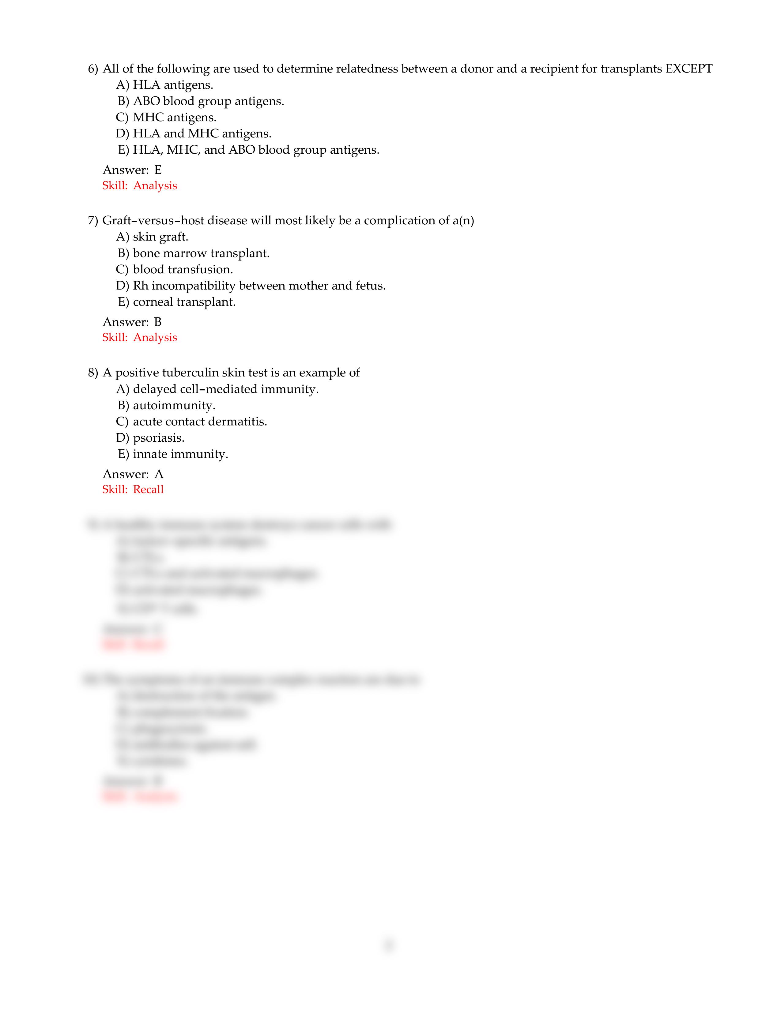 chapter_19_daqf1oval10_page2