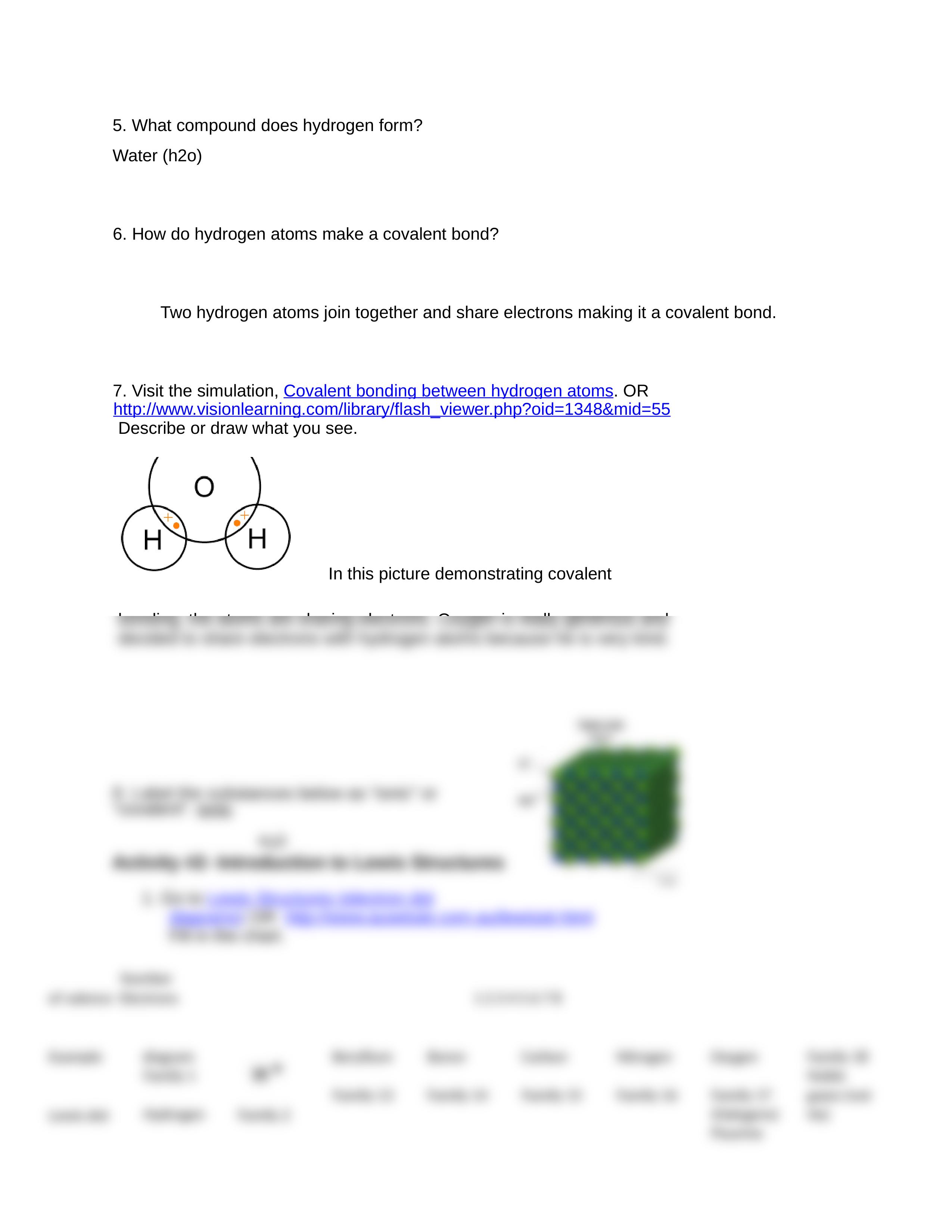 covalent_bond_webquest_daqhn8i7vf2_page2