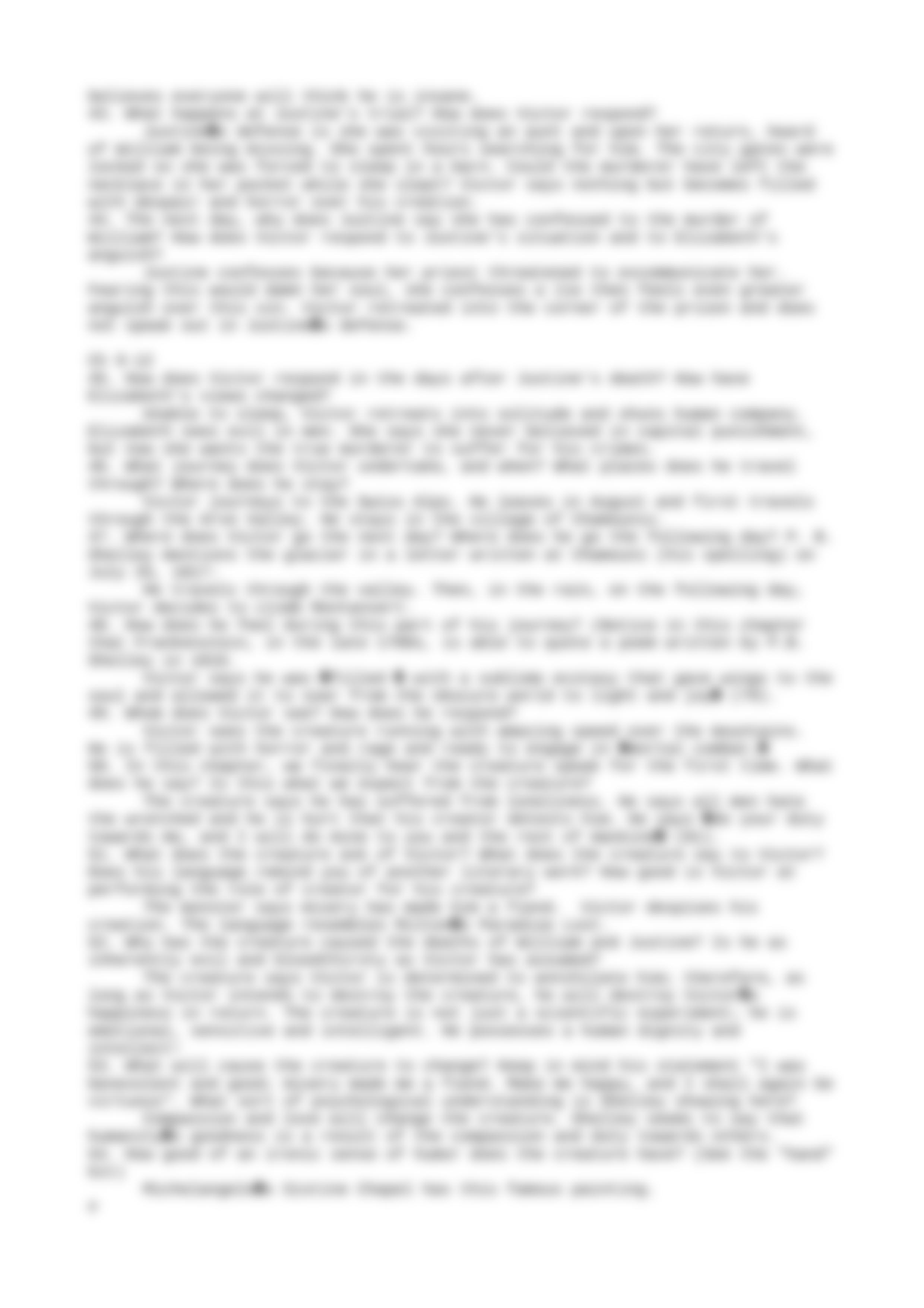 FRANKENSTEIN Study Guide with answers.doc_daqjftx1sx9_page4