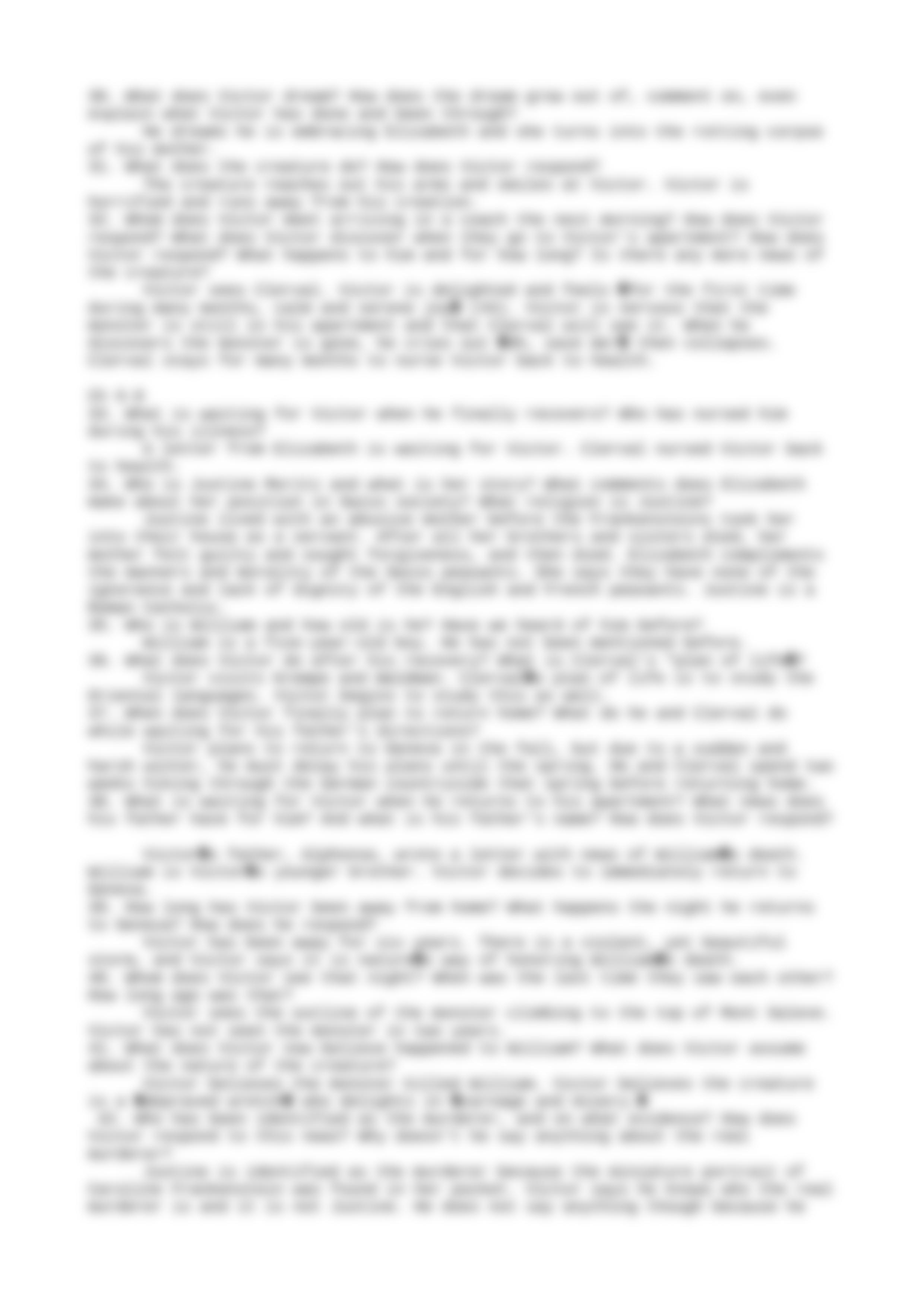 FRANKENSTEIN Study Guide with answers.doc_daqjftx1sx9_page3