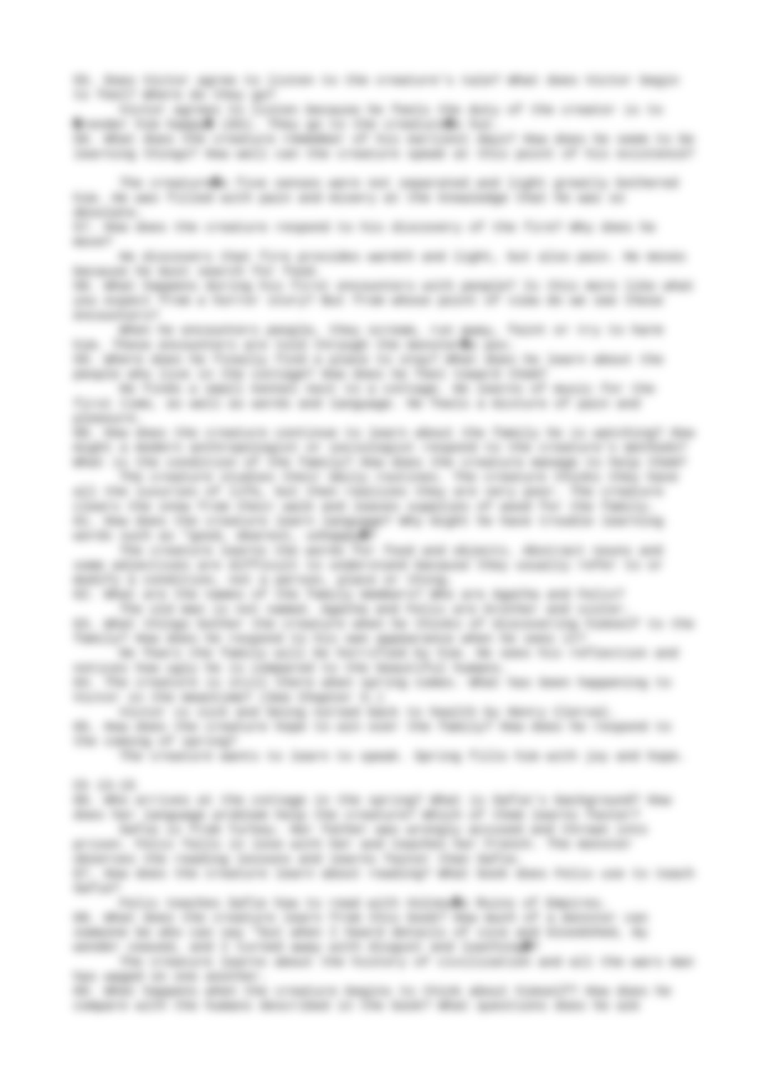 FRANKENSTEIN Study Guide with answers.doc_daqjftx1sx9_page5