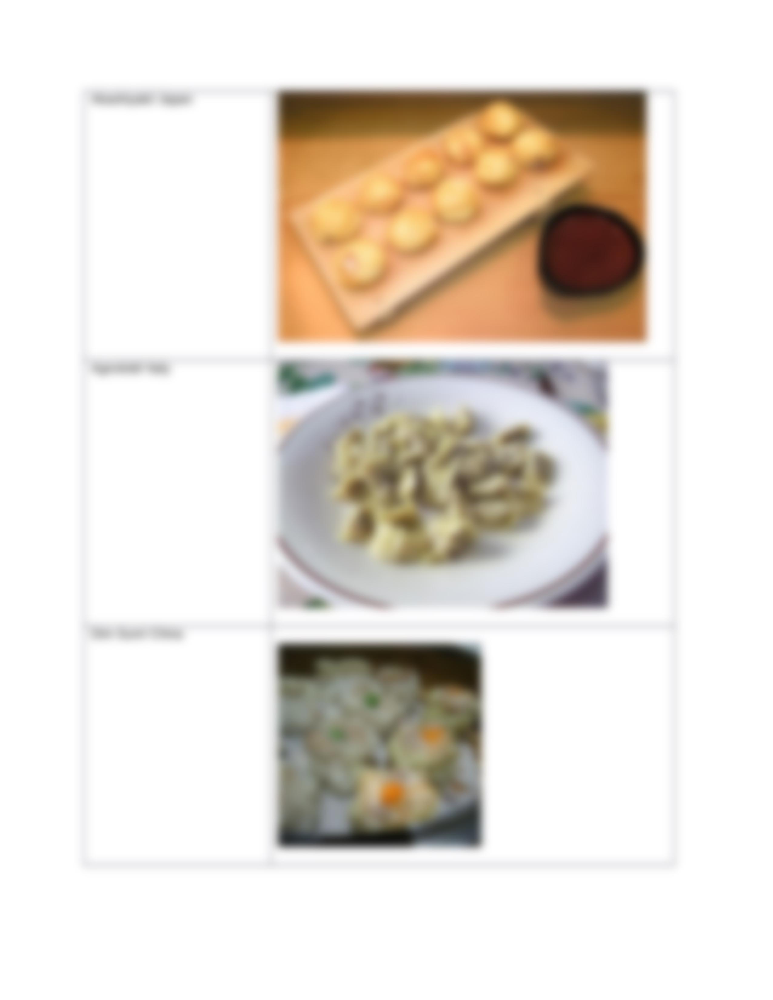 Dumplings Around the World-1.docx_daqkie9kanc_page3