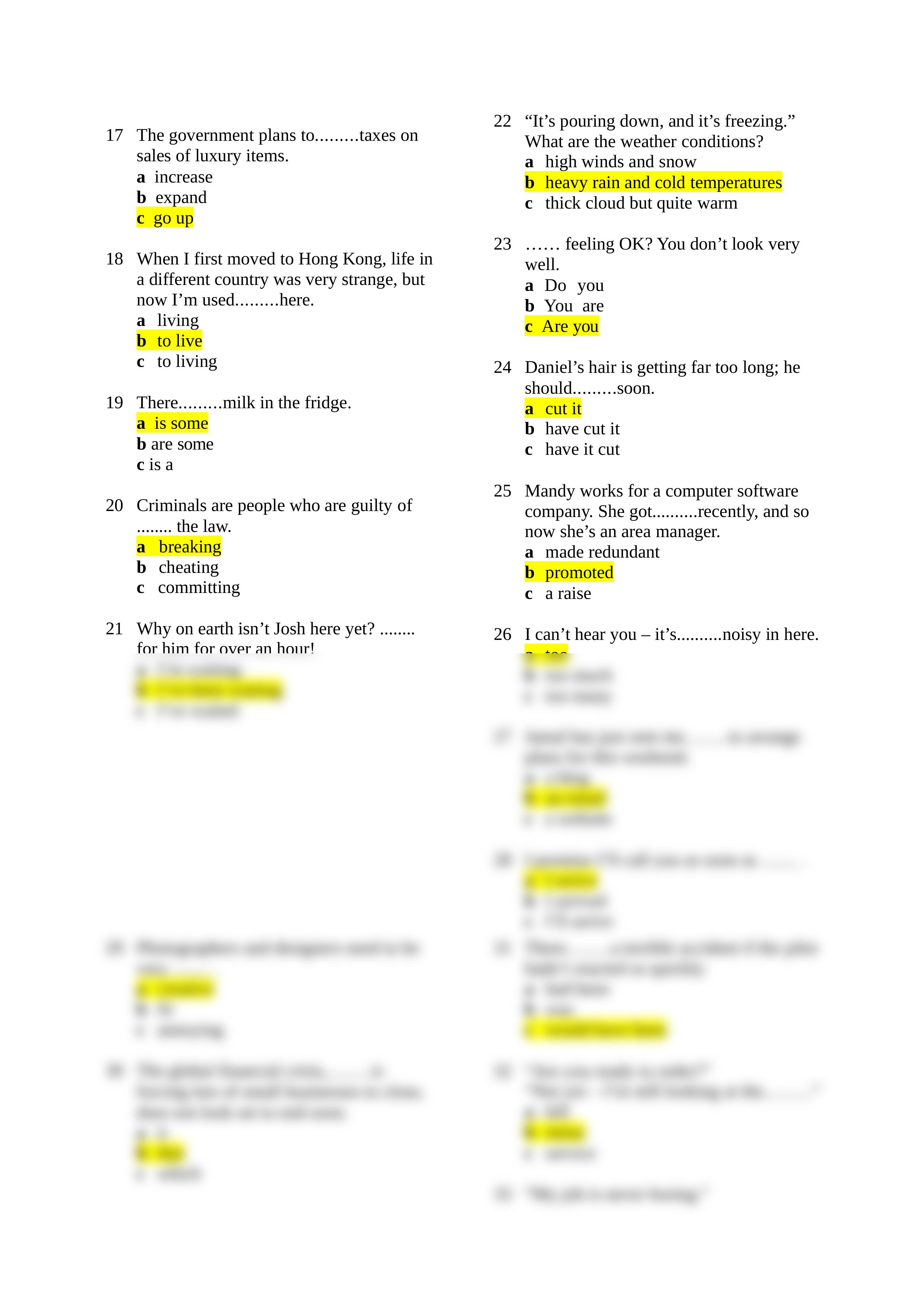 General Placement Test MCQ only.docx_daqlw3ec2th_page2