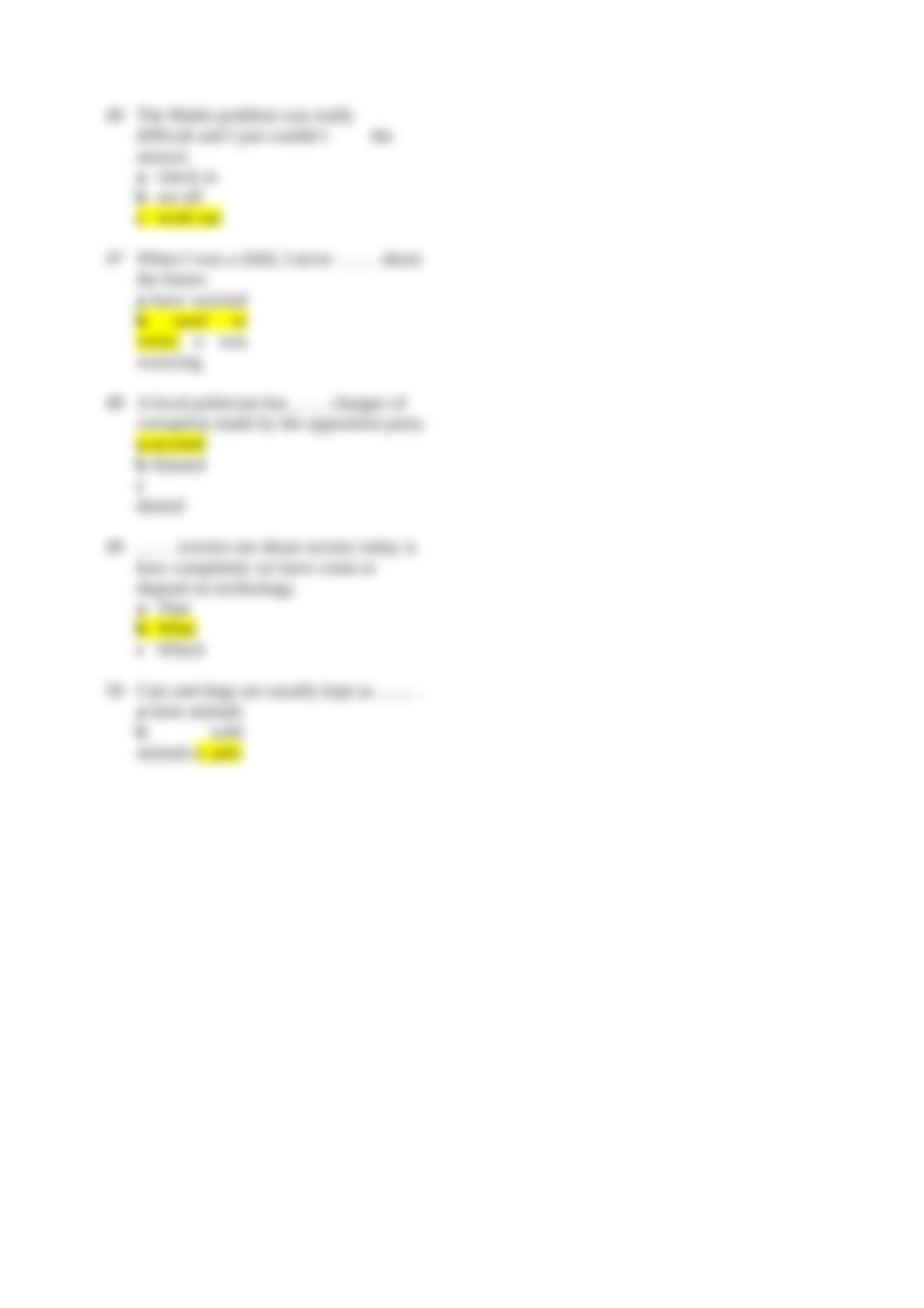 General Placement Test MCQ only.docx_daqlw3ec2th_page4