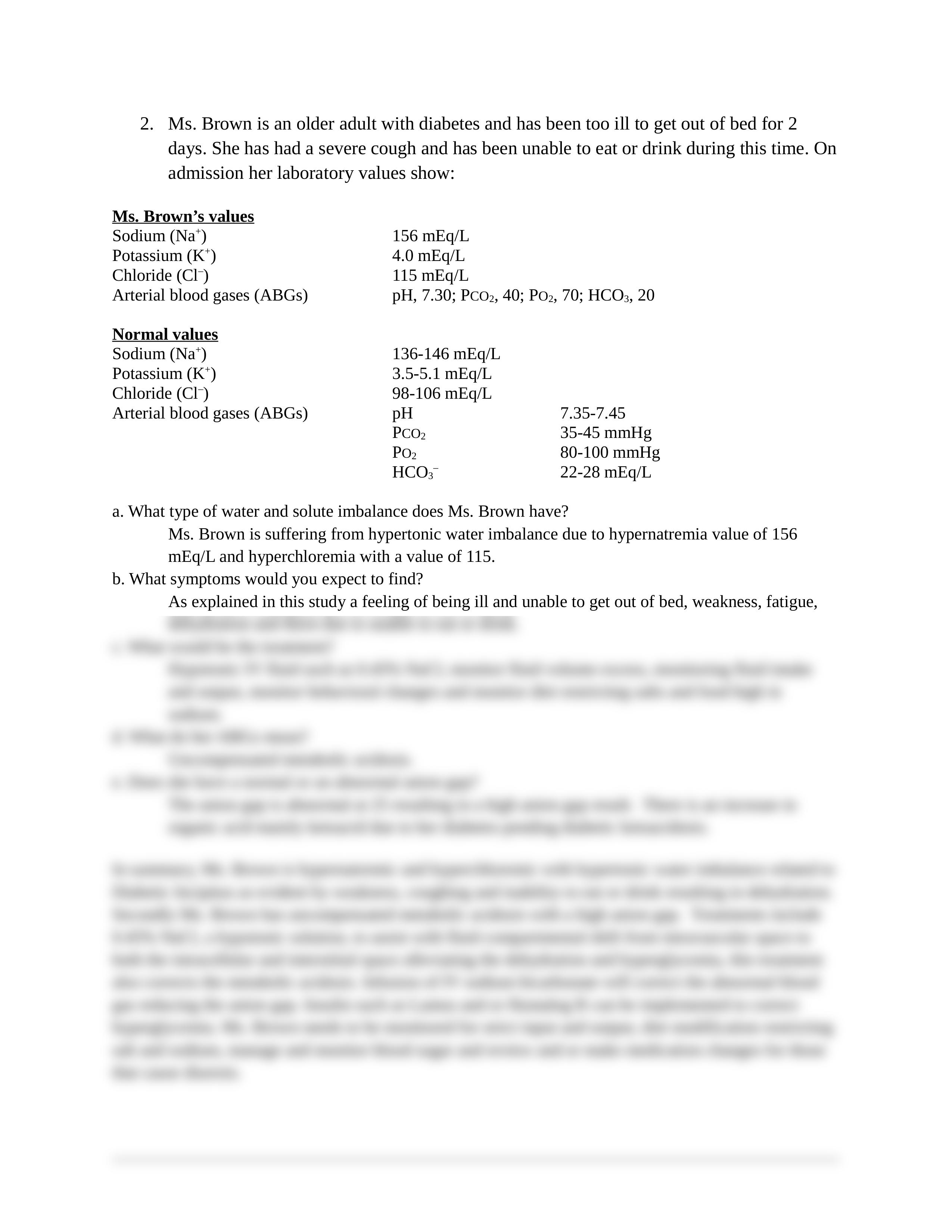 Blake_Case Study #1 ABGs_daqnhvabn1f_page2