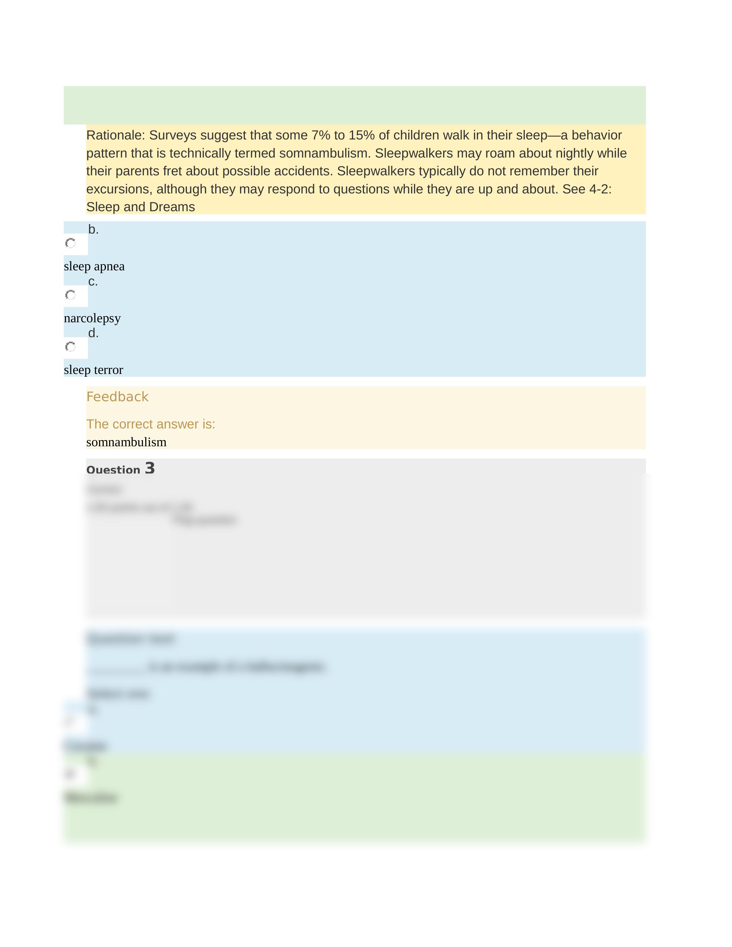 Chapter 4 Quiz_daqnlsbhlzx_page2