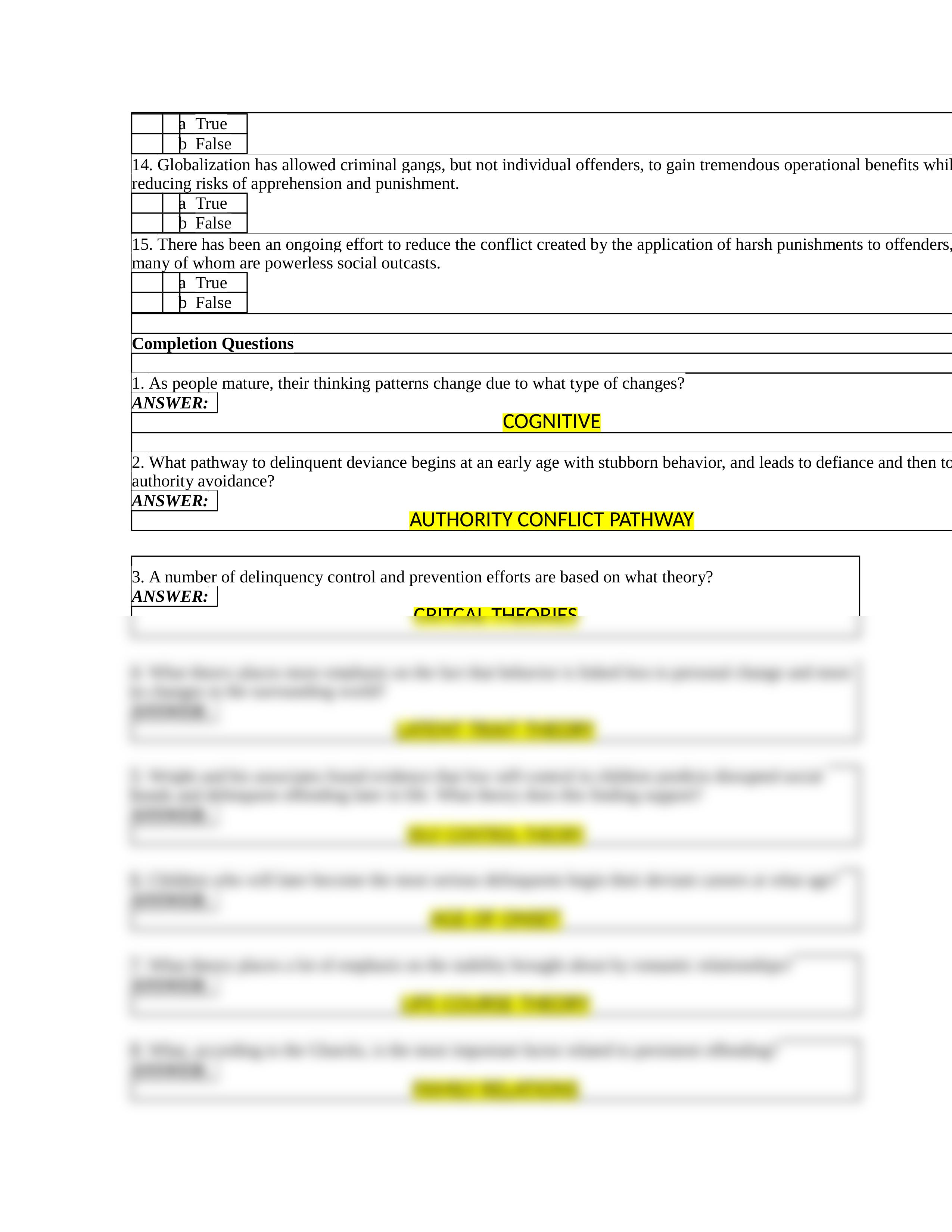 CJU 429 QUIZ 2 SUMMER 2017.docx_daqqyct4x3a_page2