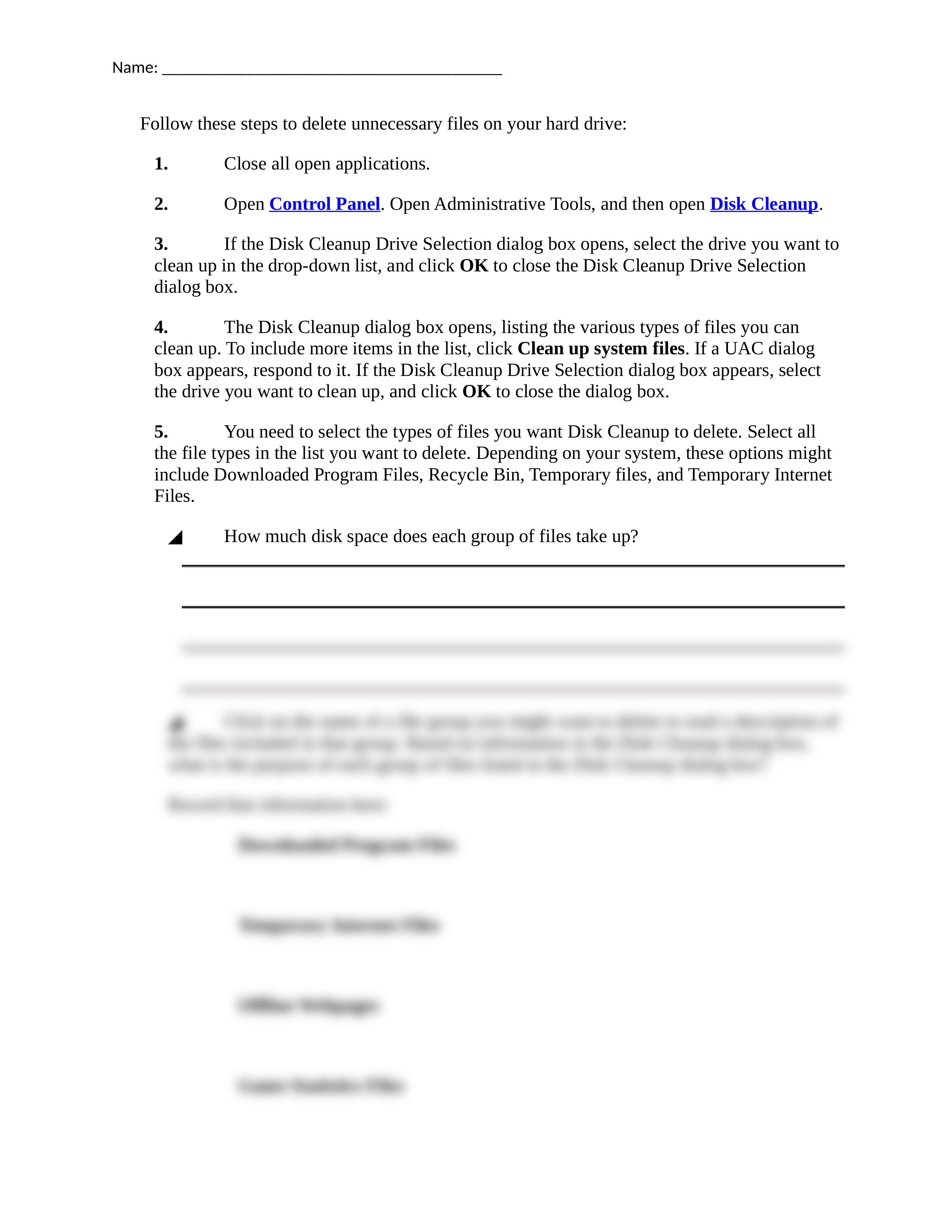 PERFORM HARD DRIVE ROUTINE MAINTENANCE_daqxlnf5ro1_page2