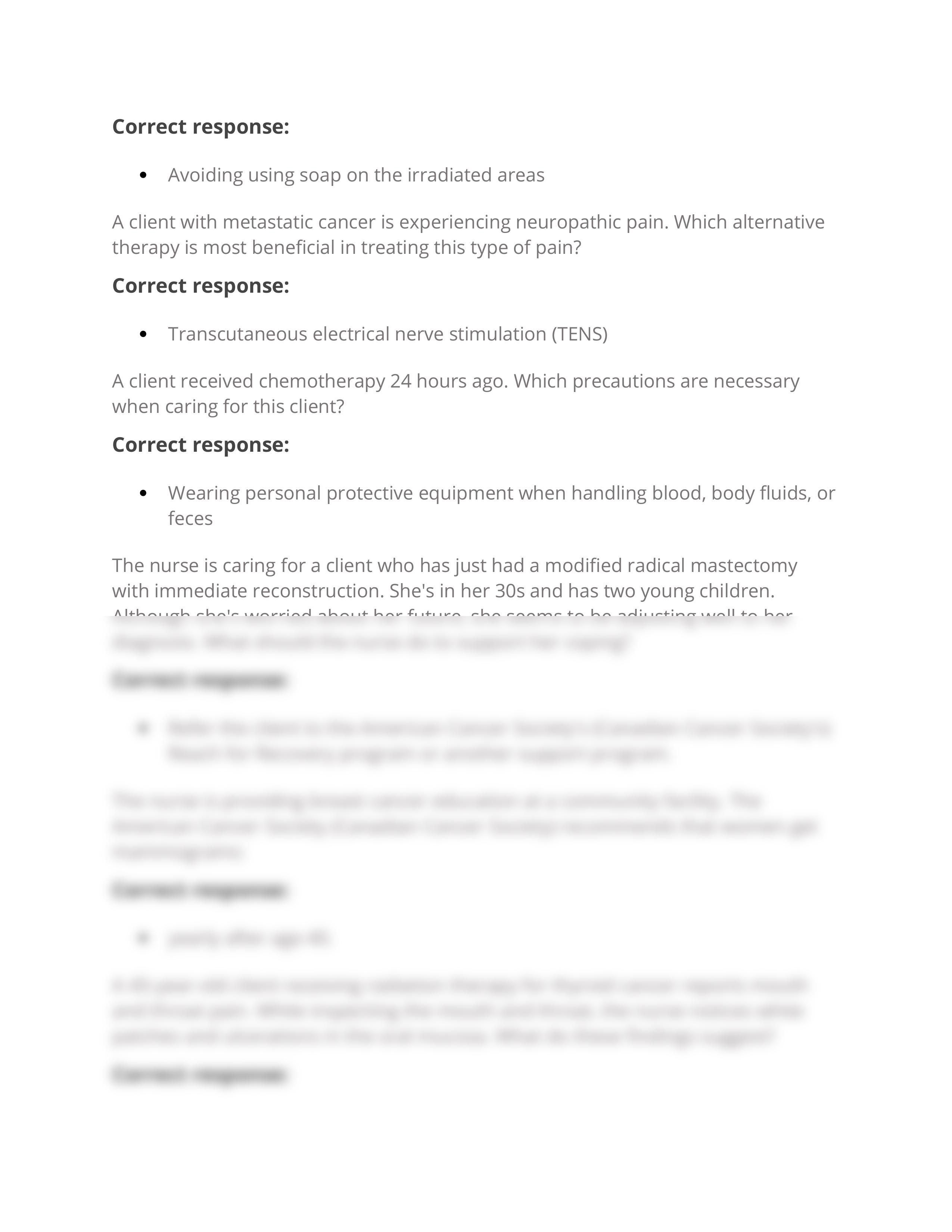 Oncologic Disorders LWW SUM.docx_dar3lpd7646_page2