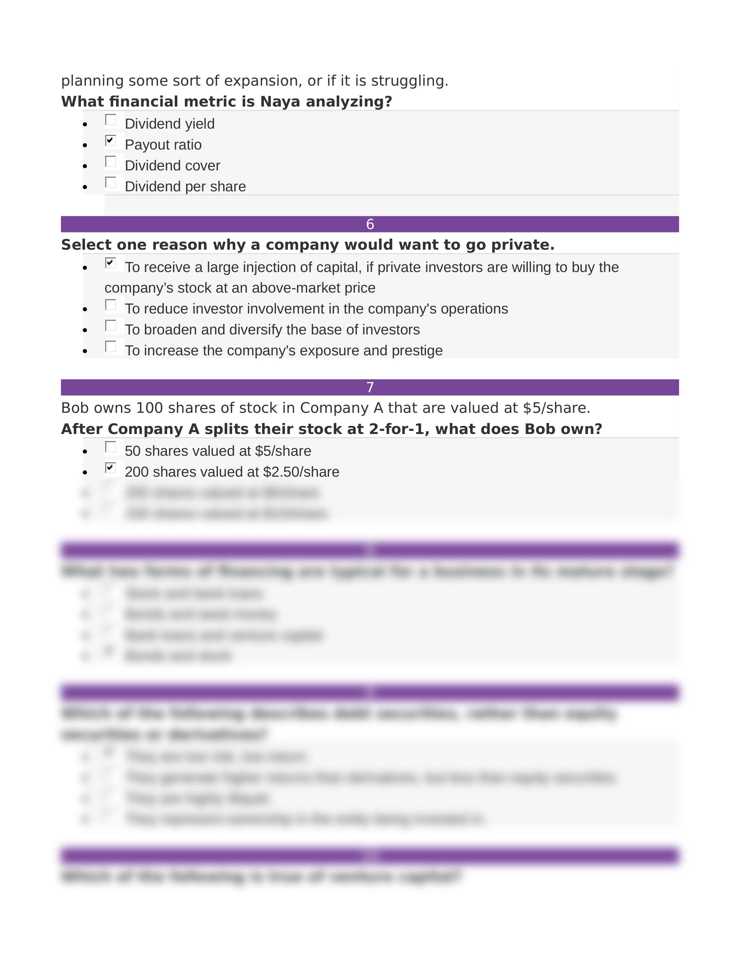 BUS 401 Unit 4 Practice Milestone.docx_dar75hm59gp_page2