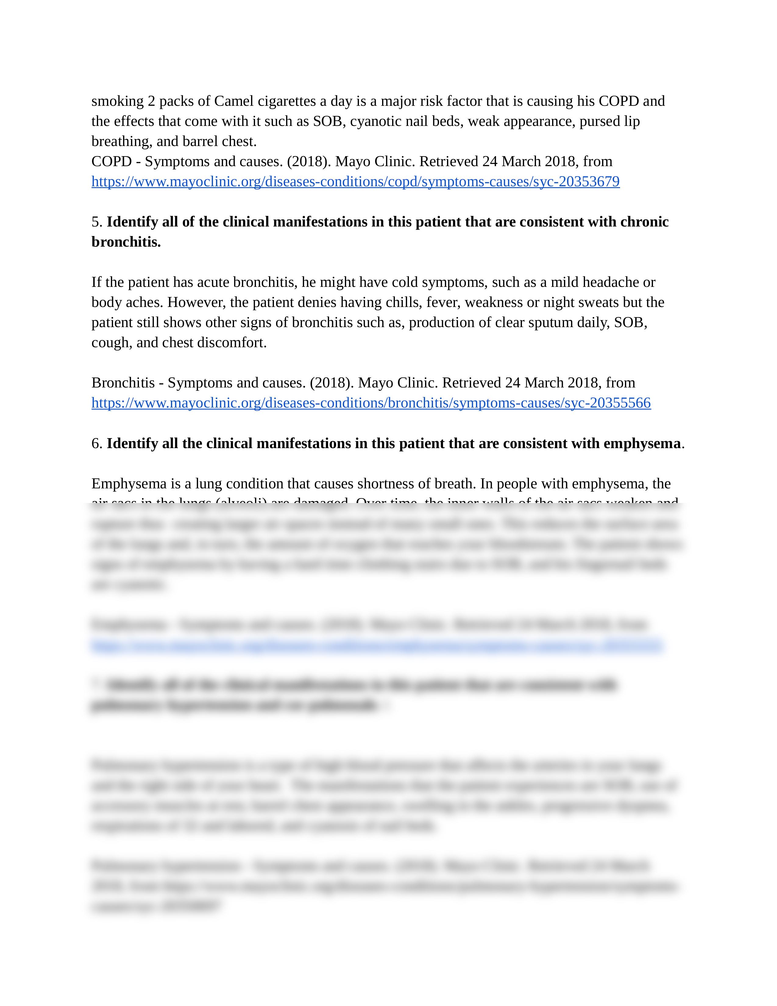 Case Study 14 COPD - Graded.docx_dar7xu2284f_page2