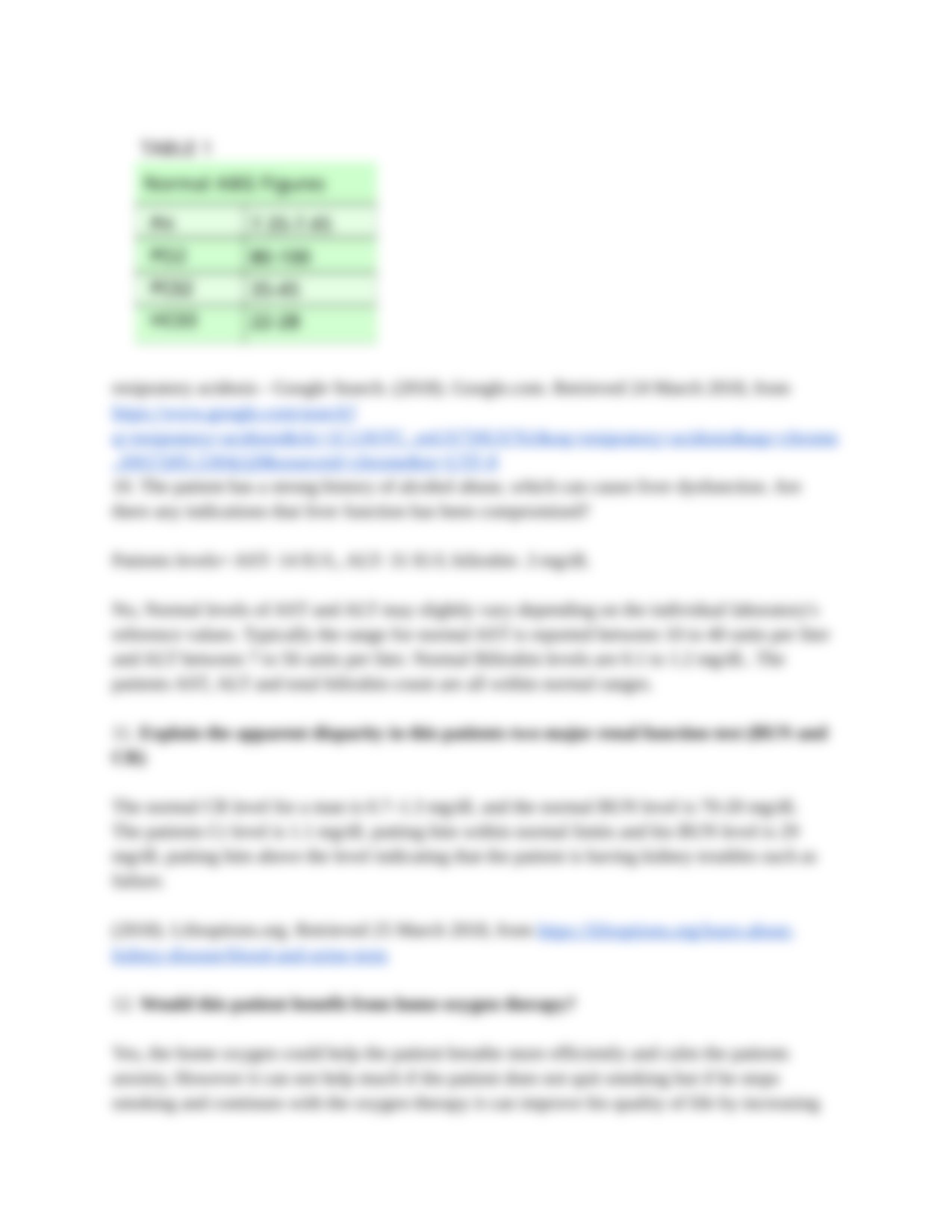 Case Study 14 COPD - Graded.docx_dar7xu2284f_page4